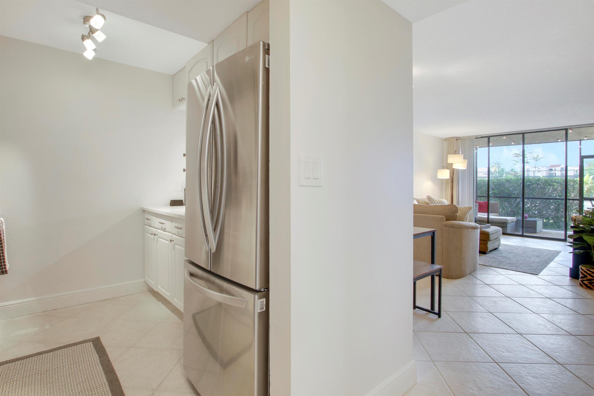 755 Dotterel Road Unit: 1101