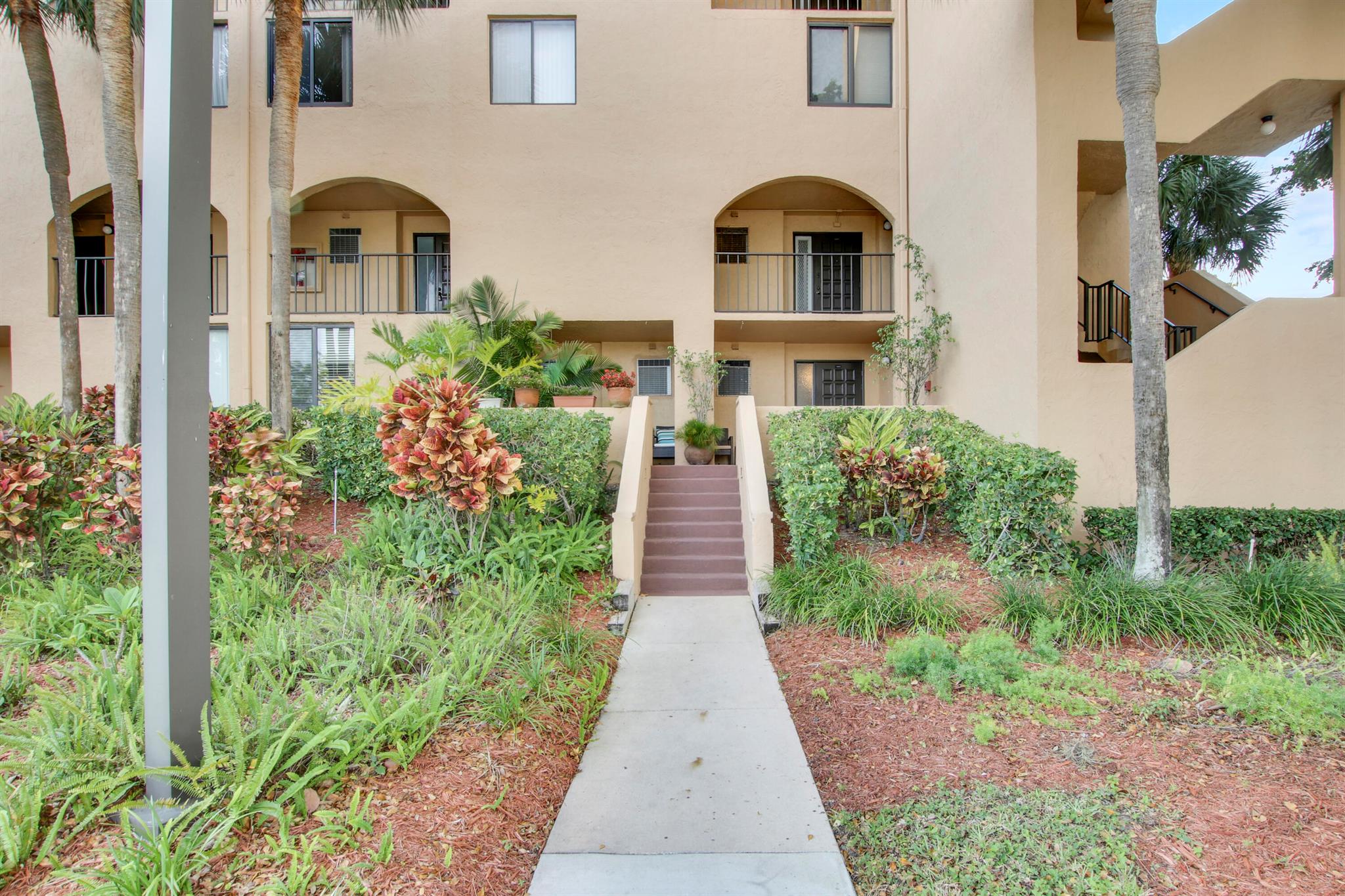 755 Dotterel Road Unit: 1101