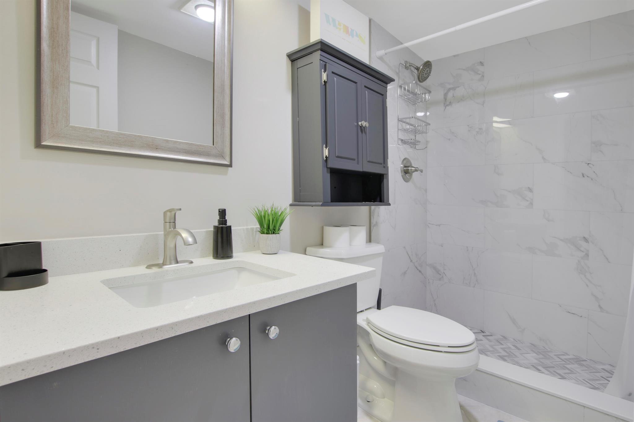 755 Dotterel Road Unit: 1101