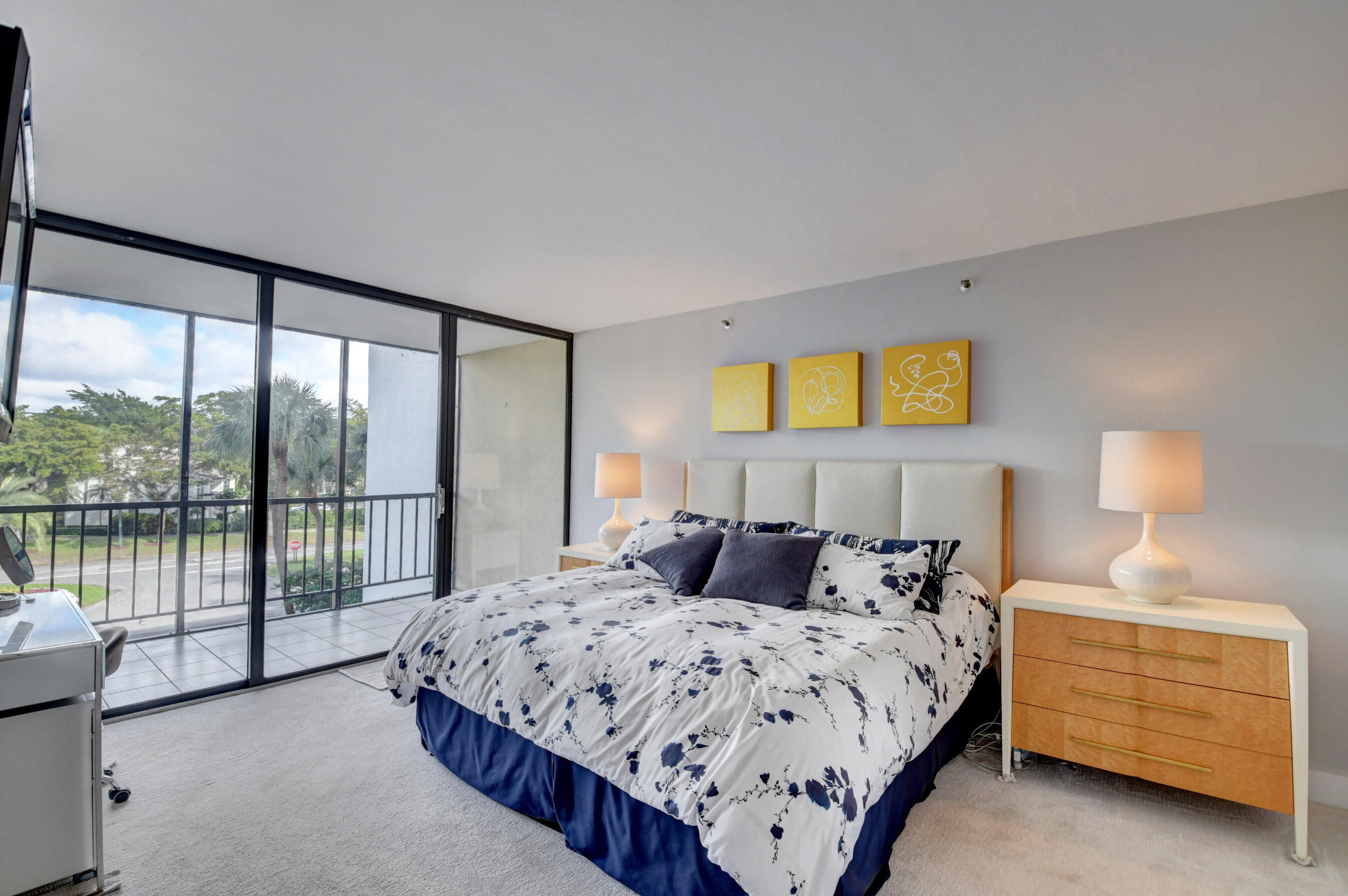 6845 Willow Wood Drive Unit: 3034