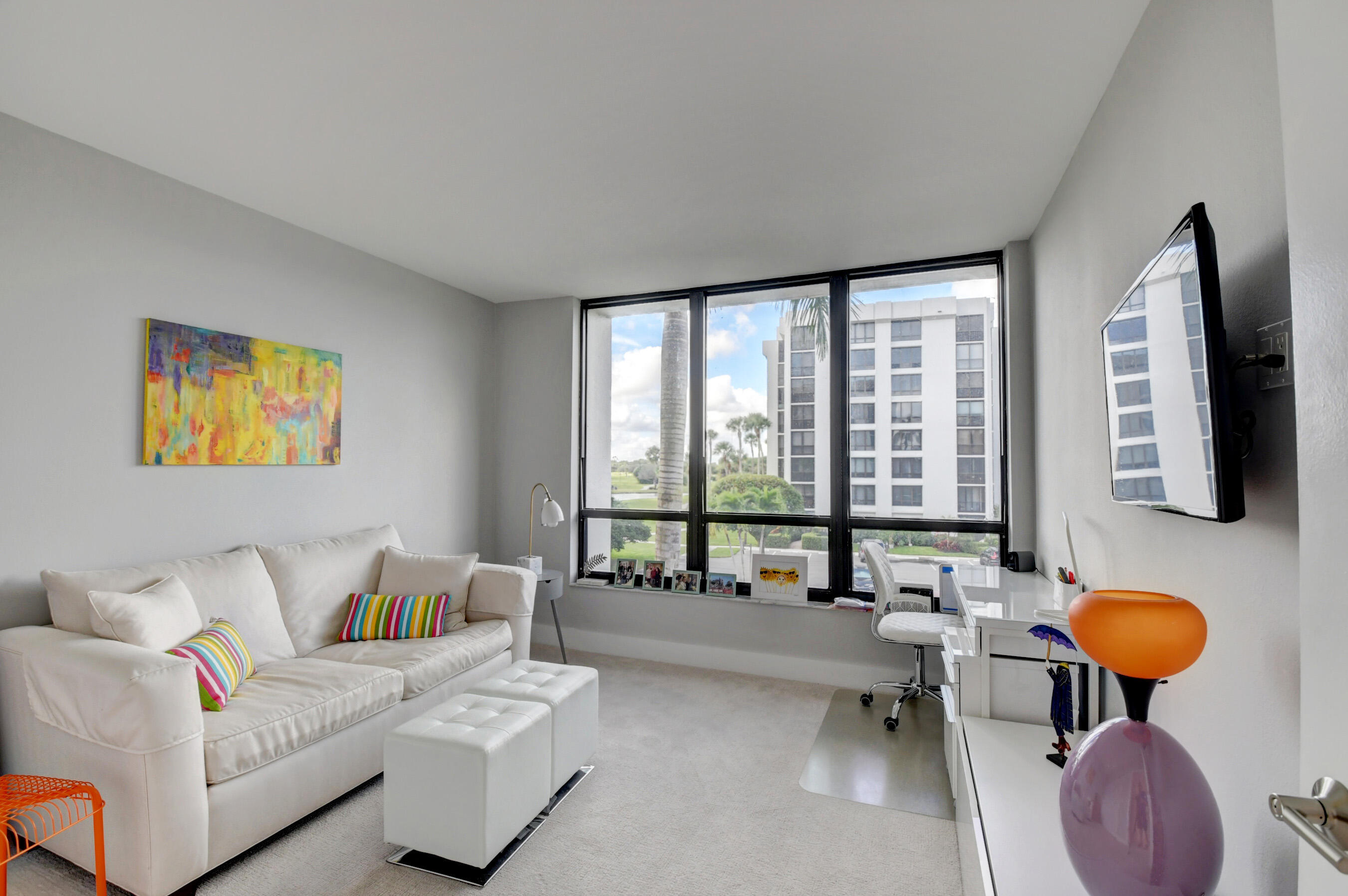 6845 Willow Wood Drive Unit: 3034