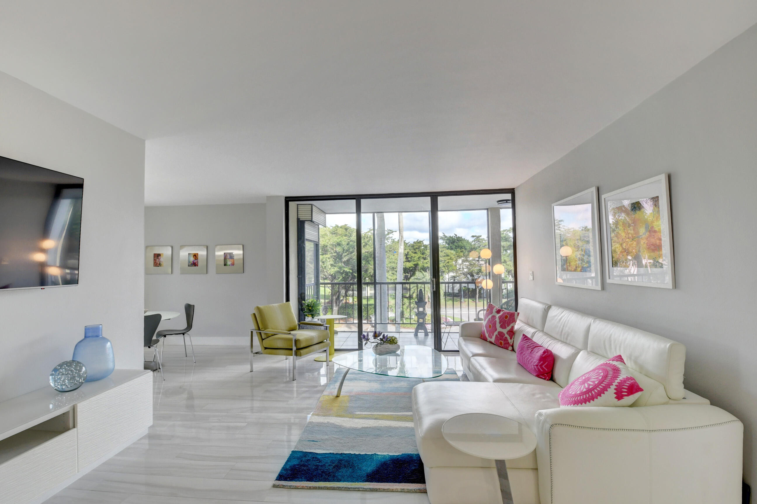 6845 Willow Wood Drive Unit: 3034