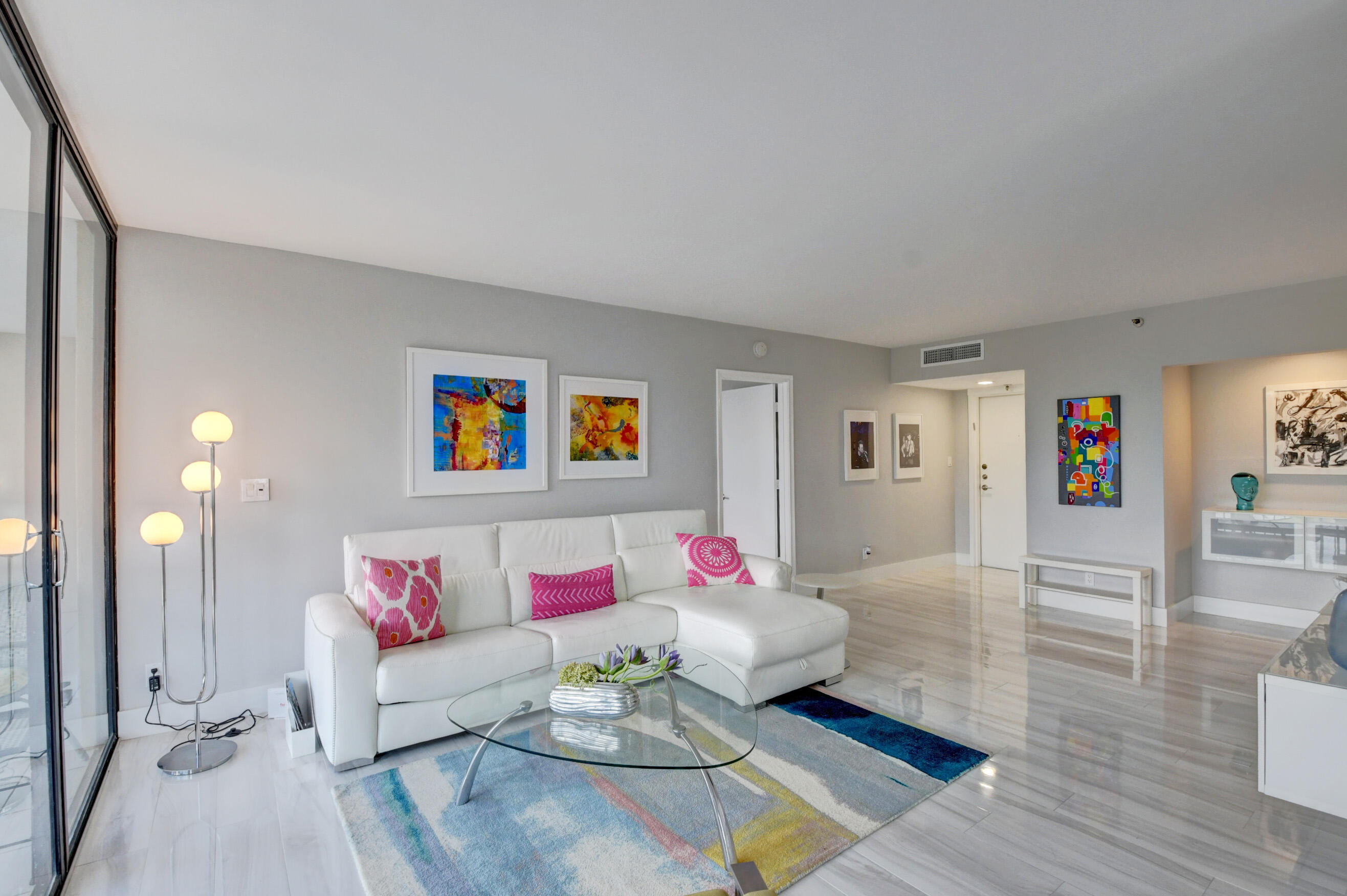 6845 Willow Wood Drive Unit: 3034