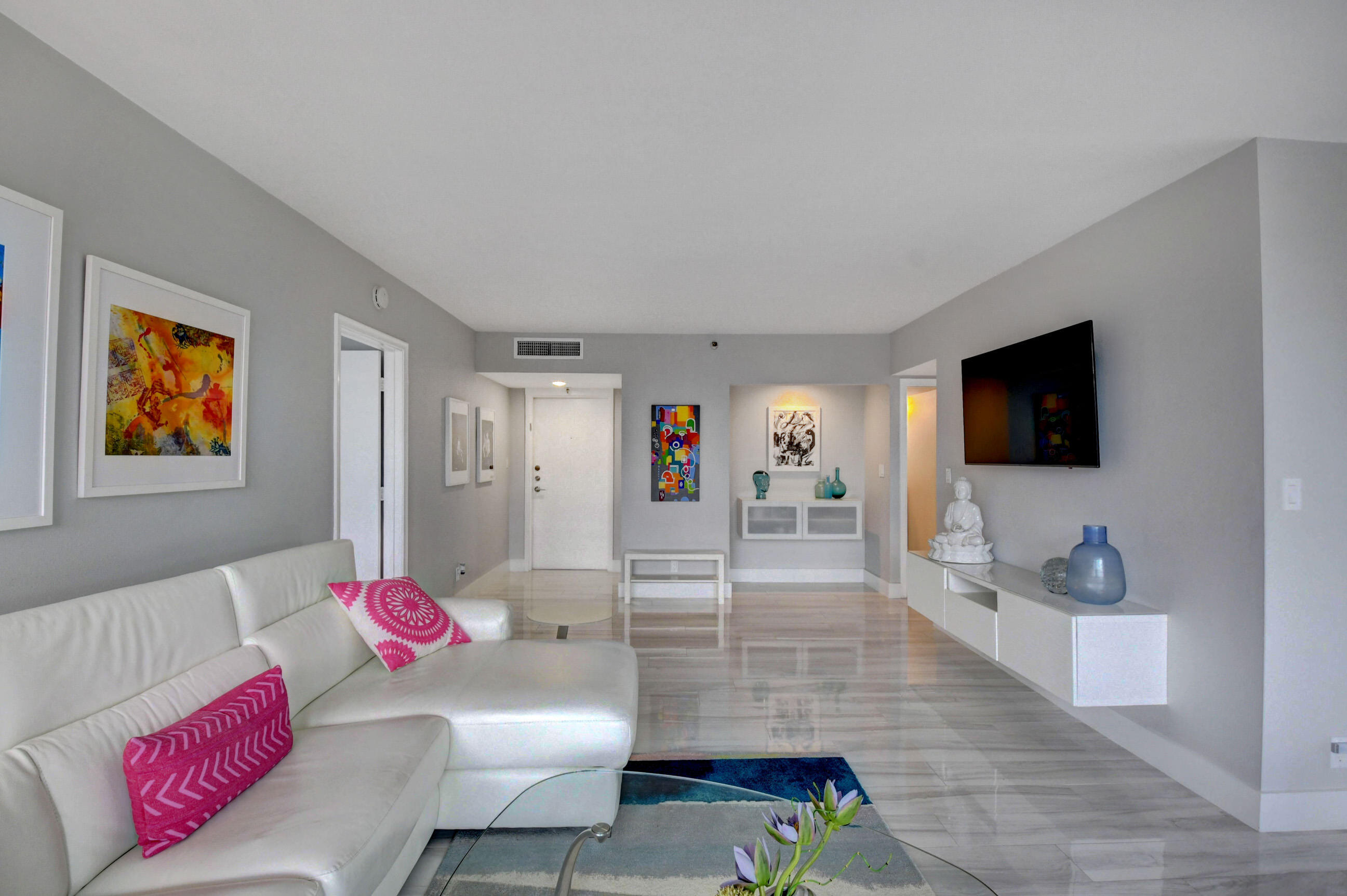 6845 Willow Wood Drive Unit: 3034