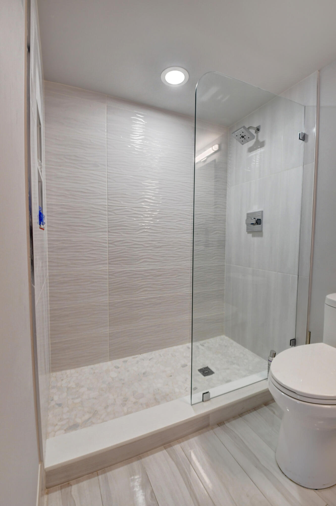 6845 Willow Wood Drive Unit: 3034