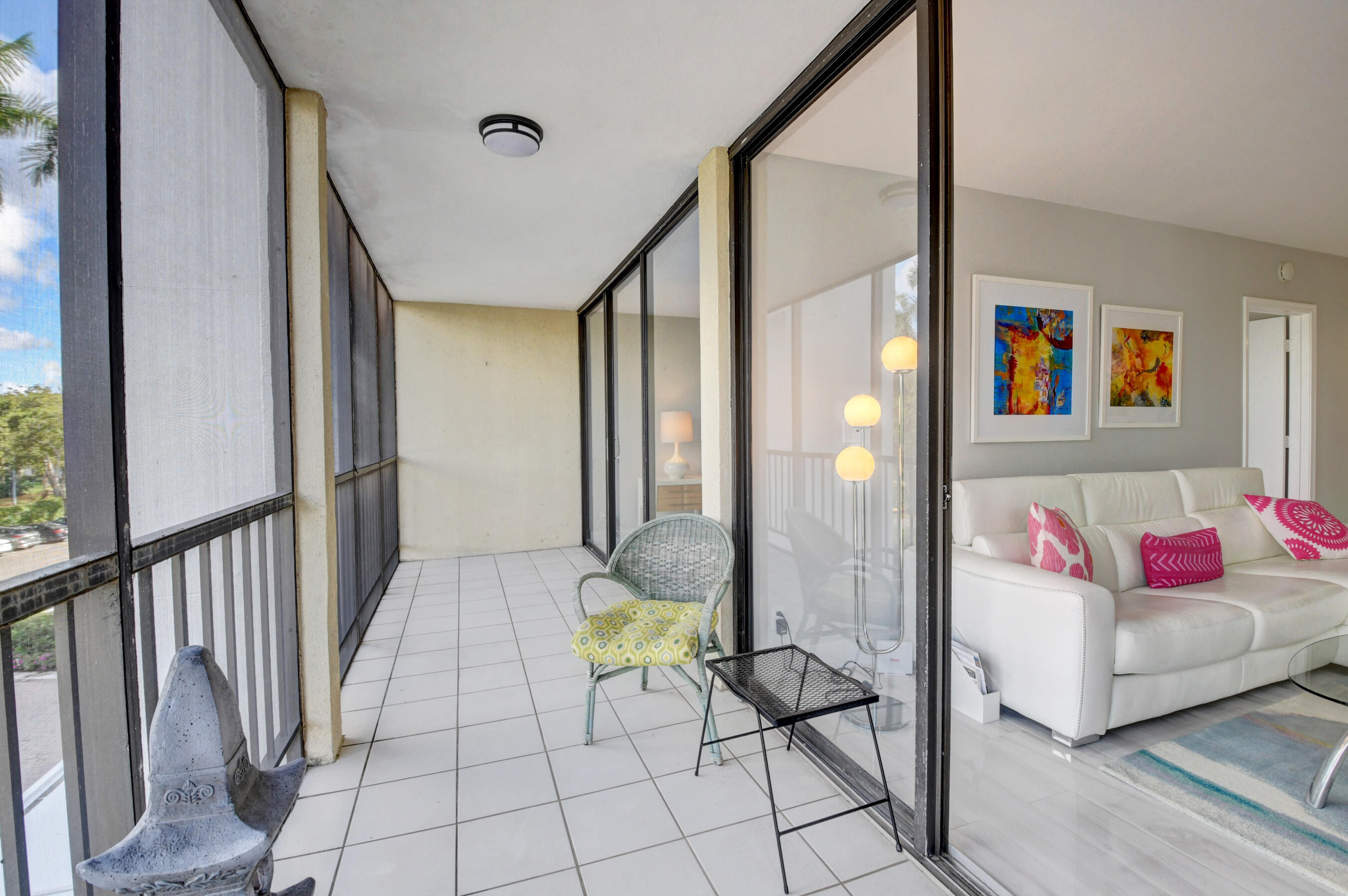 6845 Willow Wood Drive Unit: 3034