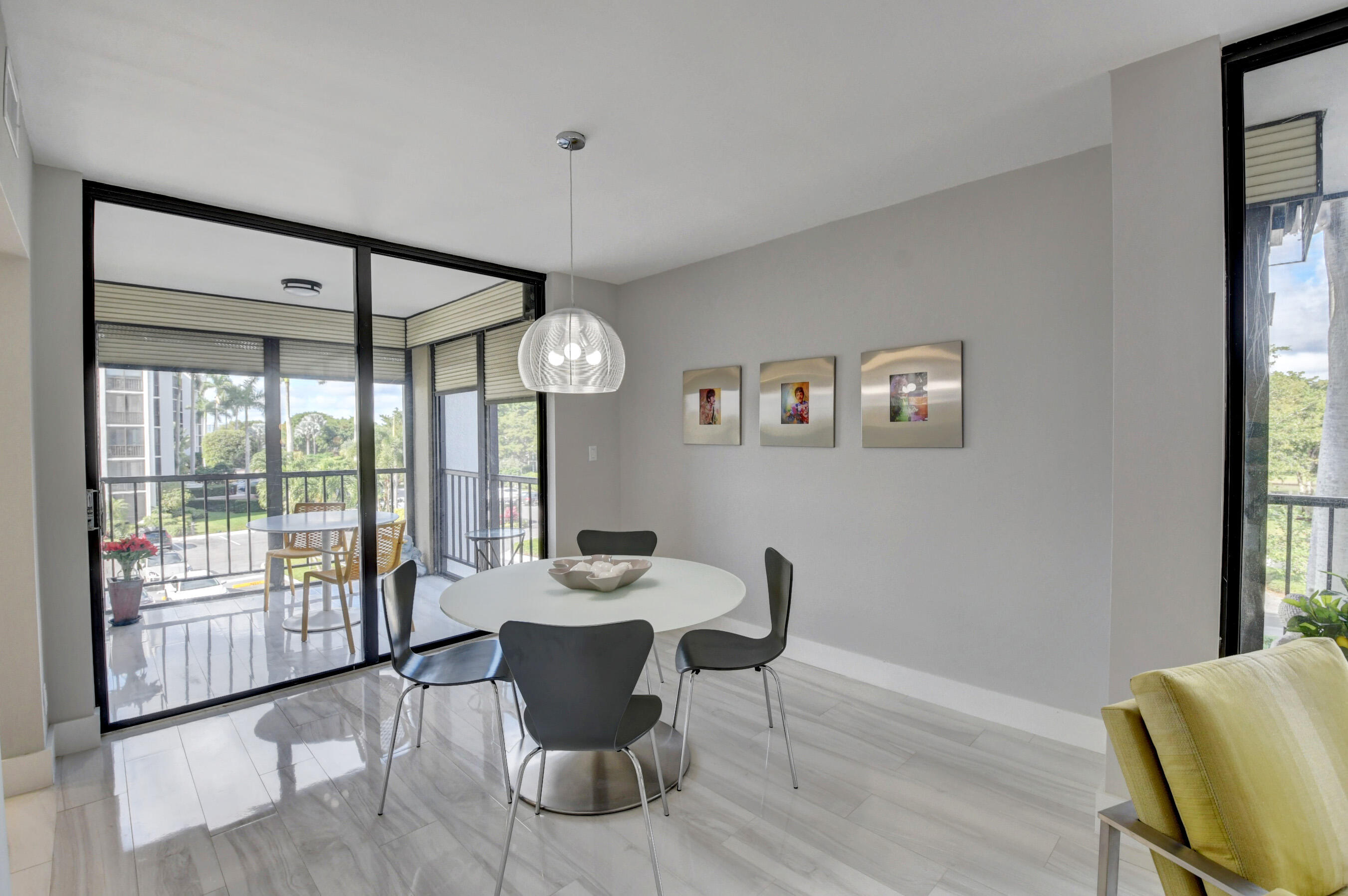 6845 Willow Wood Drive Unit: 3034