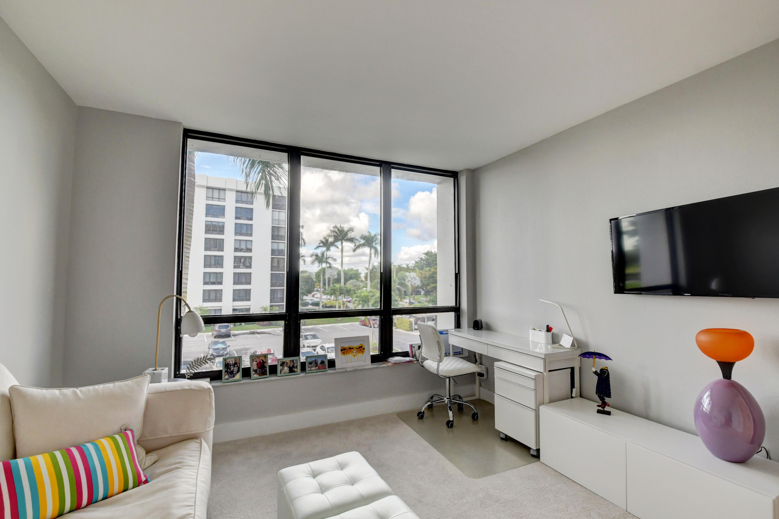 6845 Willow Wood Drive Unit: 3034