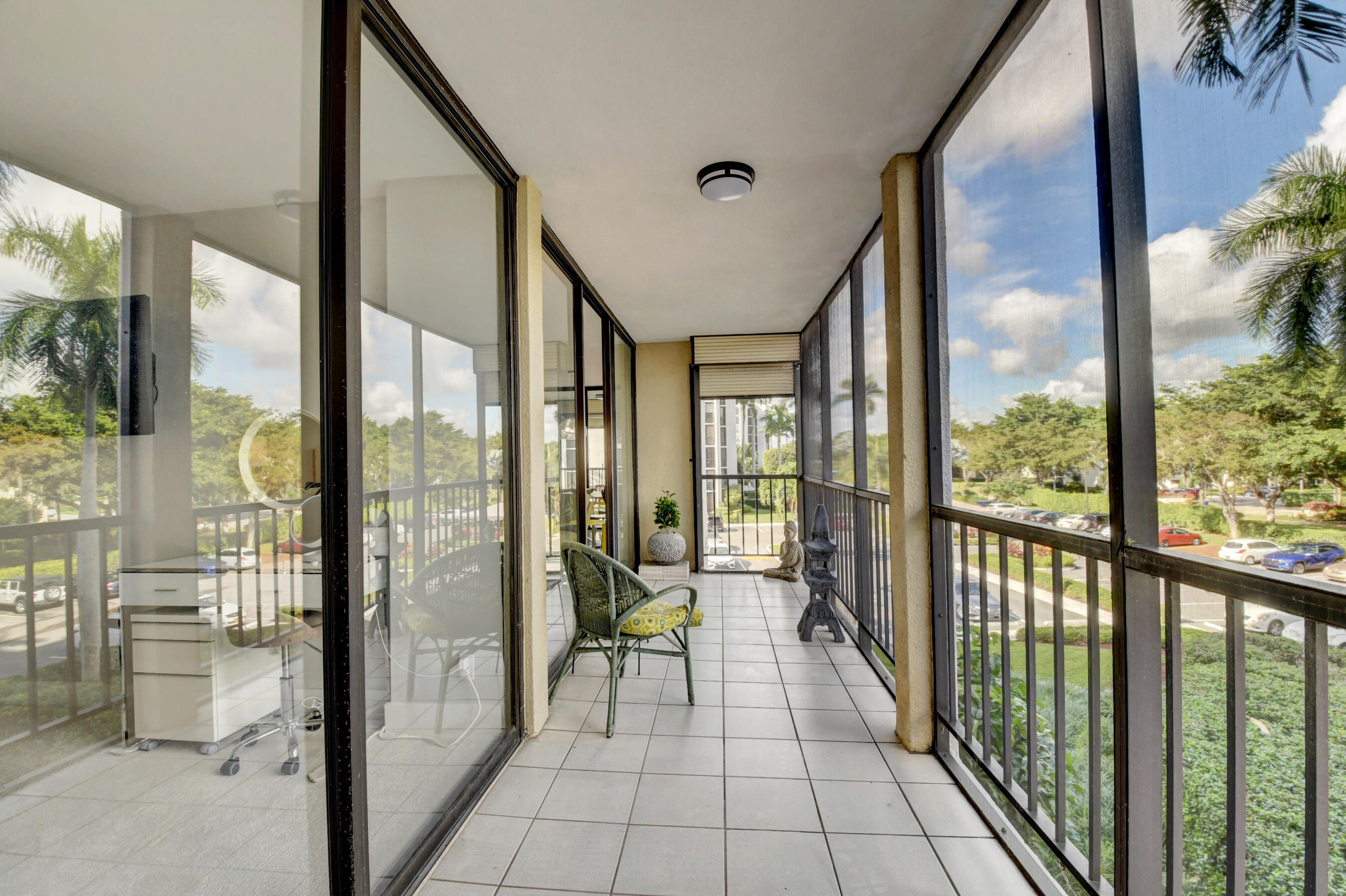 6845 Willow Wood Drive Unit: 3034
