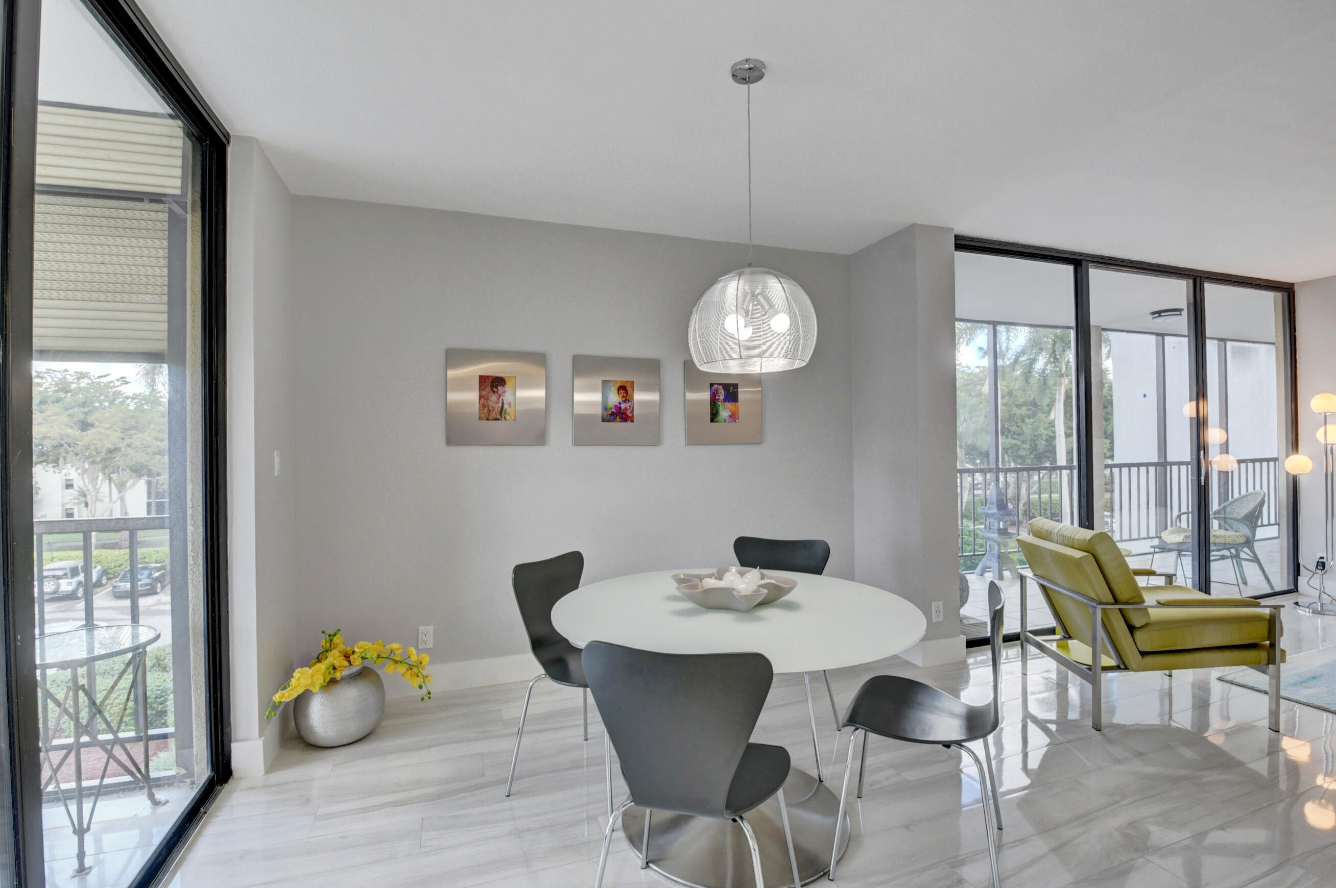 6845 Willow Wood Drive Unit: 3034