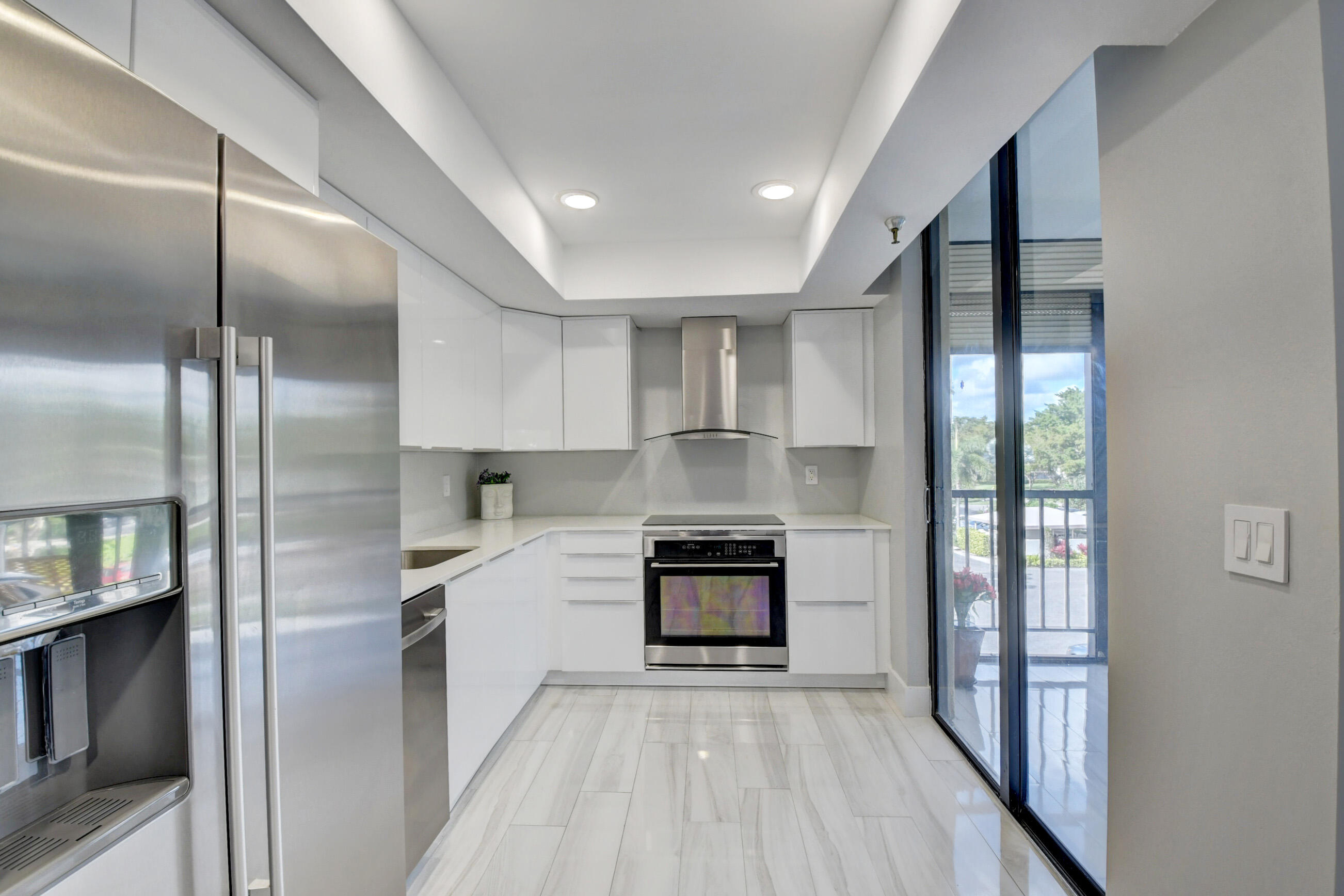 6845 Willow Wood Drive Unit: 3034