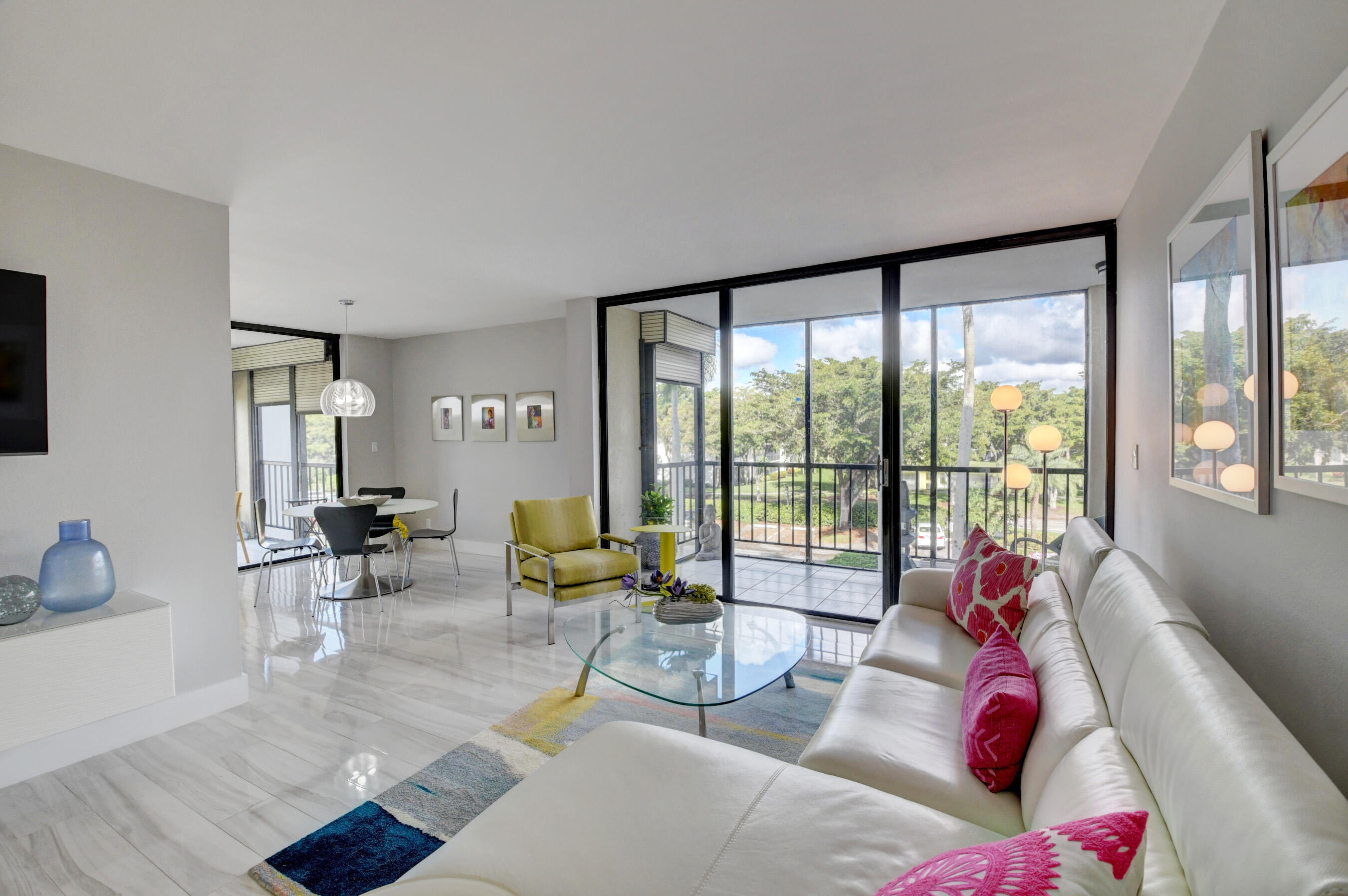 6845 Willow Wood Drive Unit: 3034