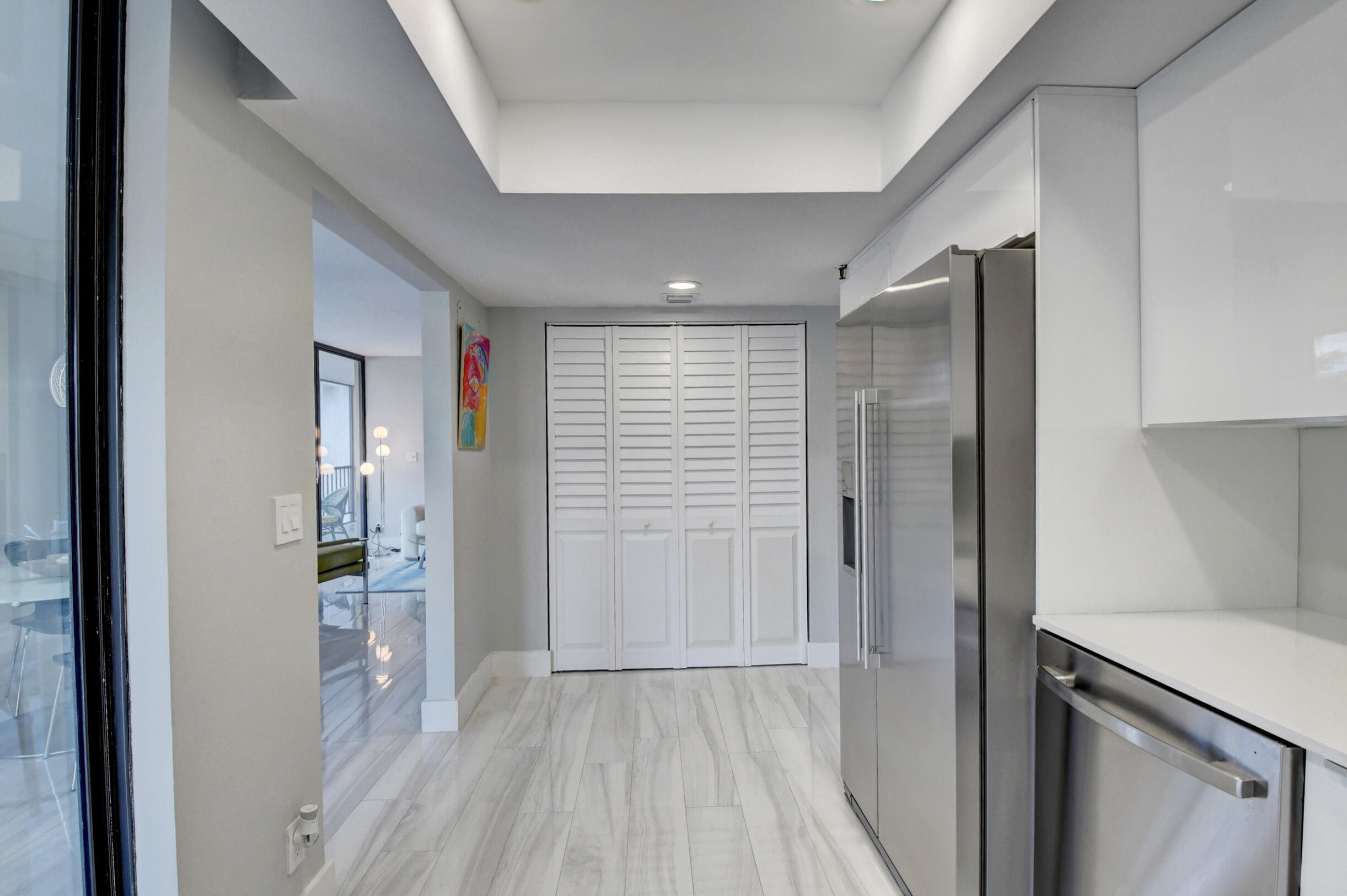 6845 Willow Wood Drive Unit: 3034