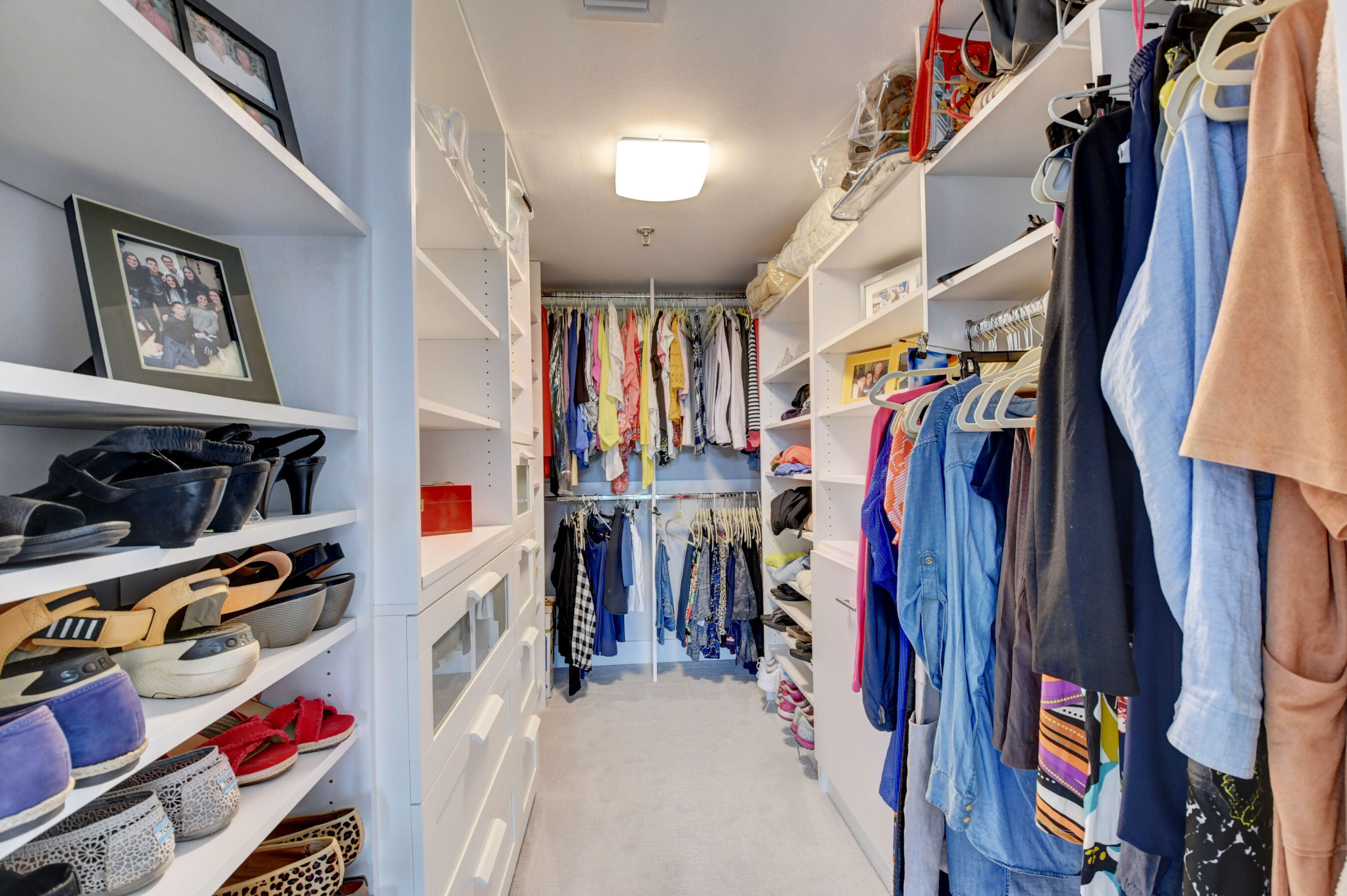 6845 Willow Wood Drive Unit: 3034