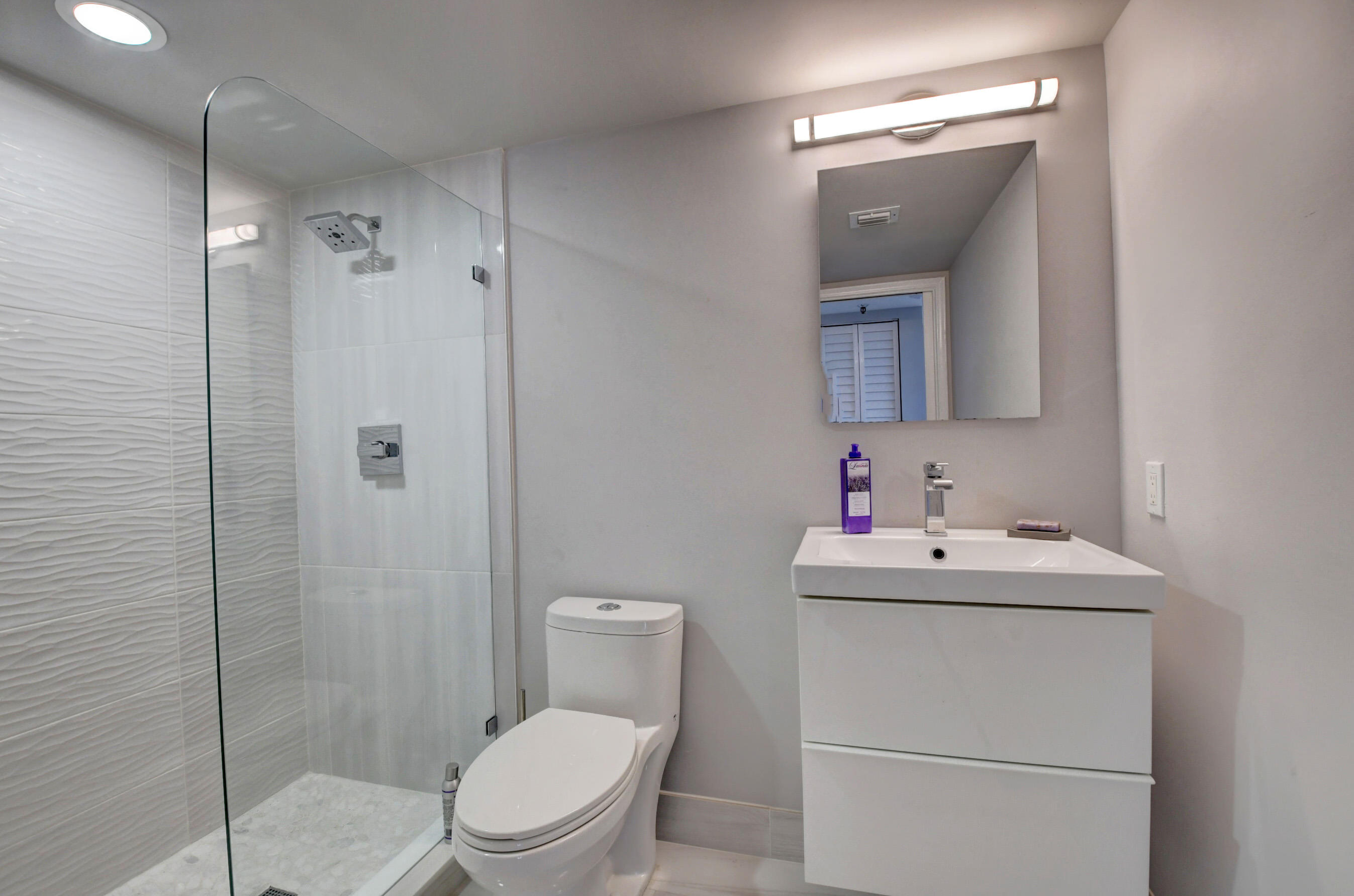 6845 Willow Wood Drive Unit: 3034