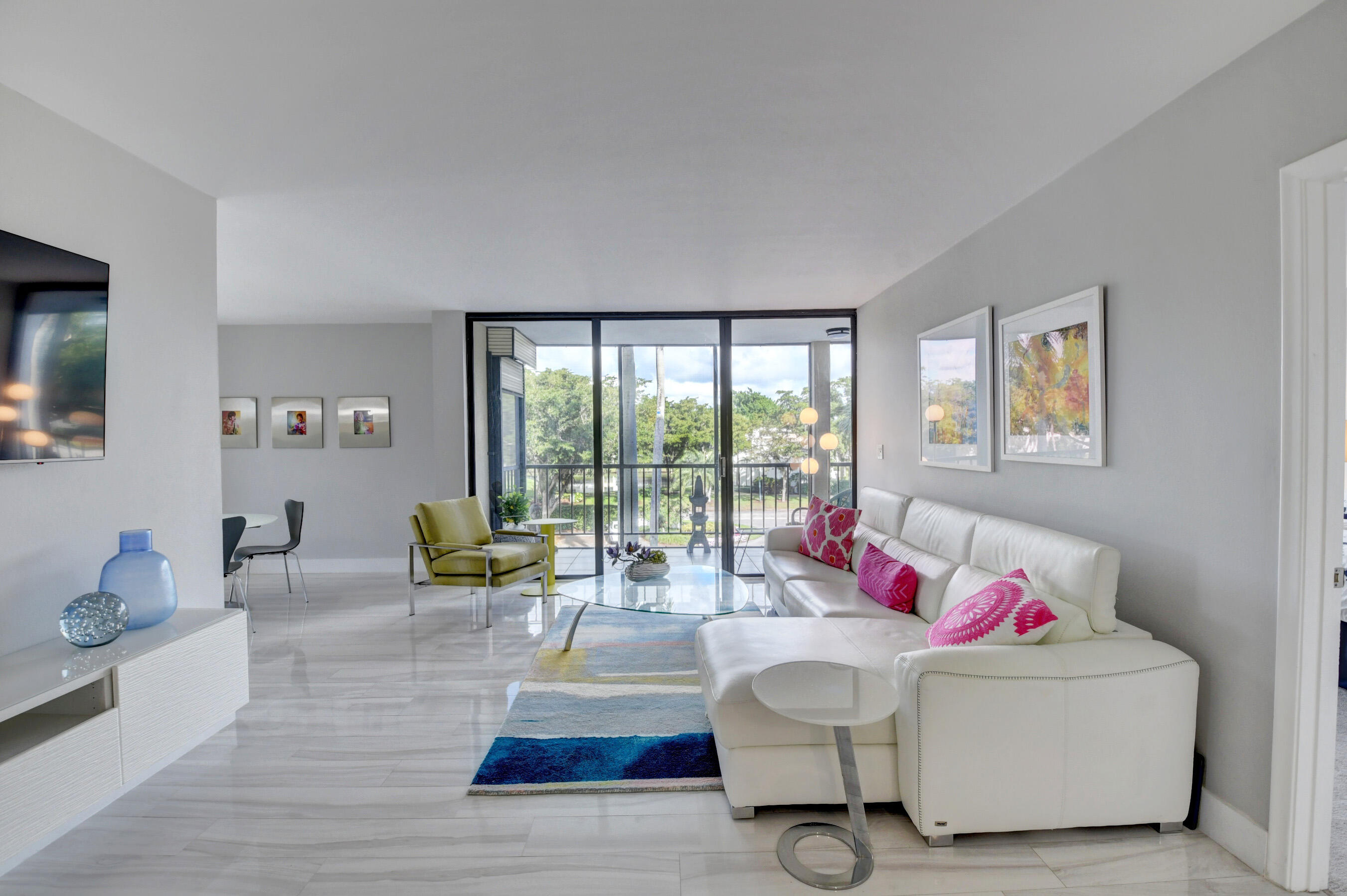 6845 Willow Wood Drive Unit: 3034