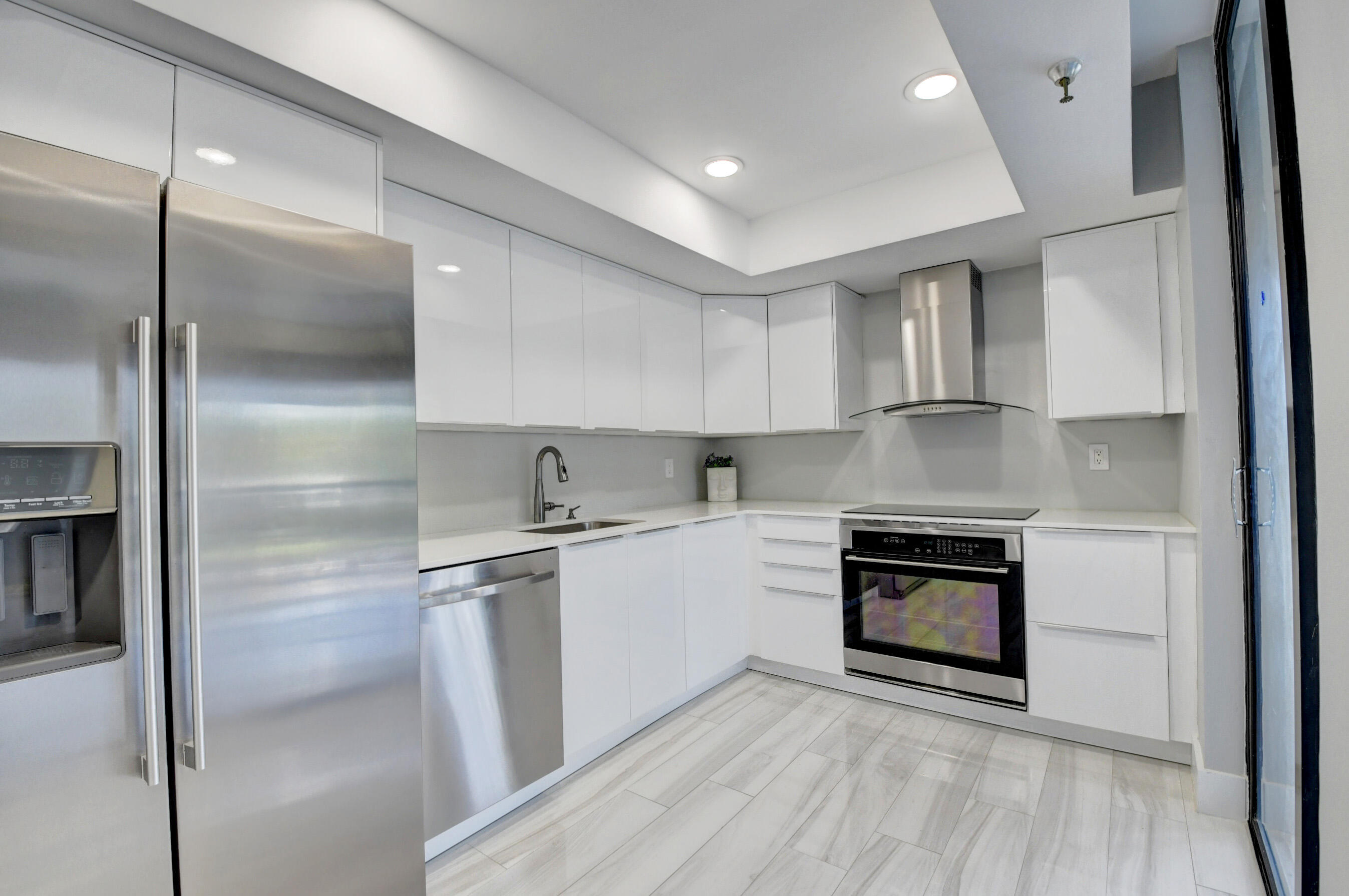 6845 Willow Wood Drive Unit: 3034