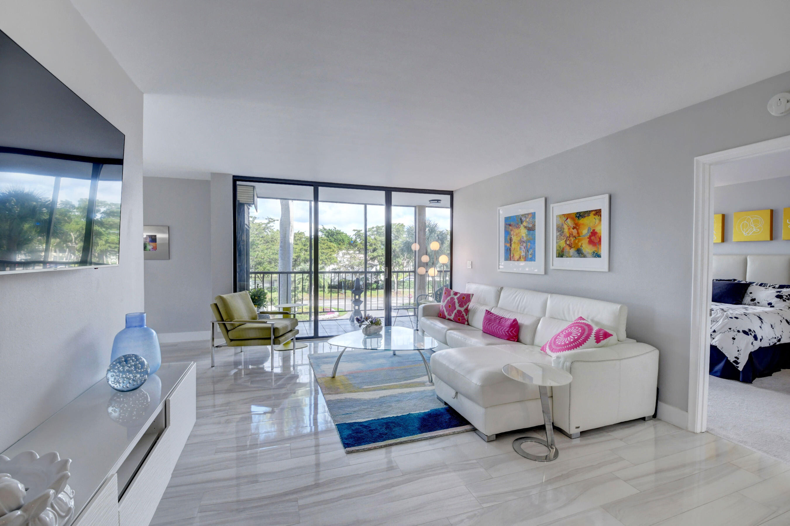 6845 Willow Wood Drive Unit: 3034