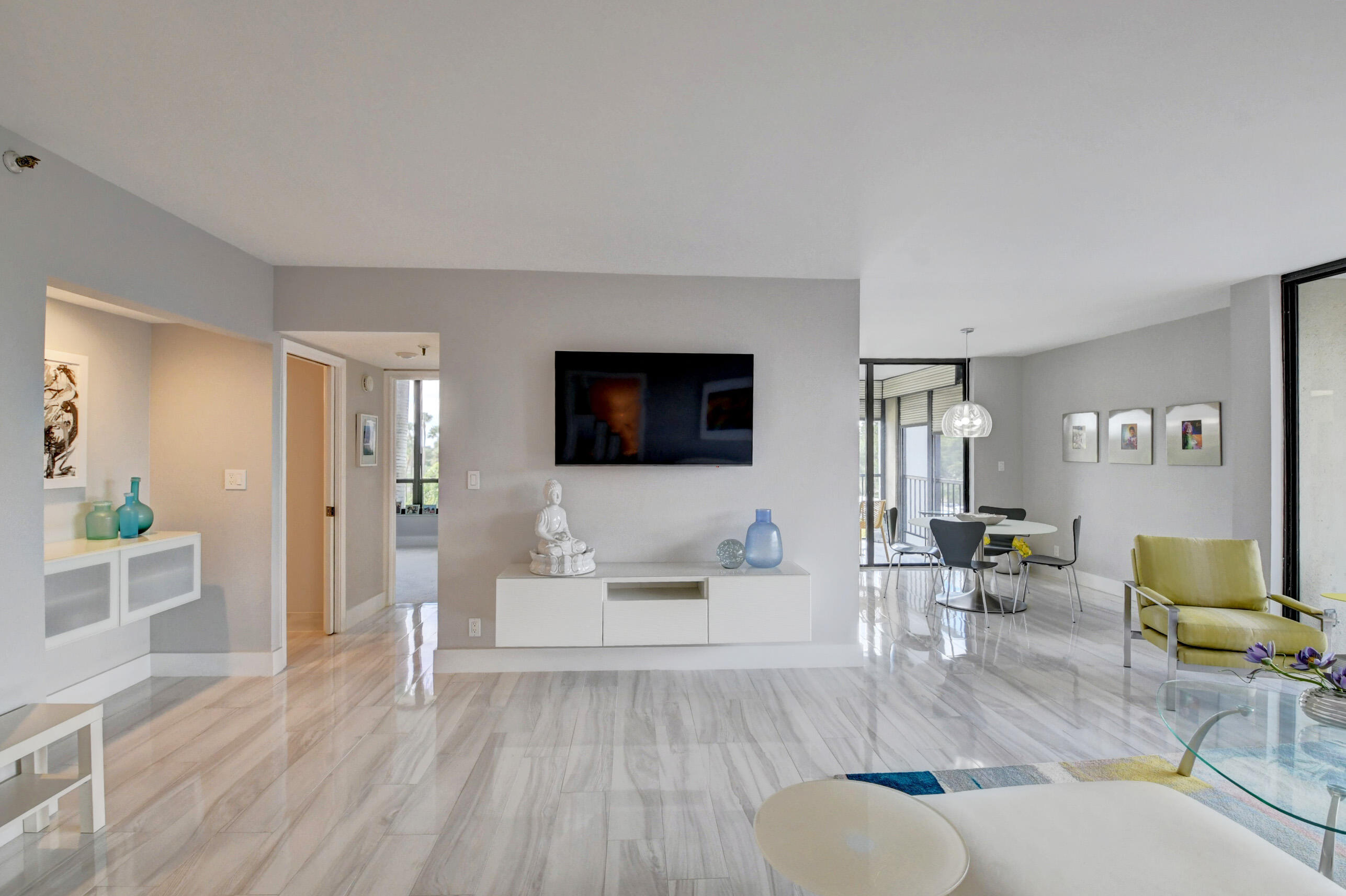 6845 Willow Wood Drive Unit: 3034