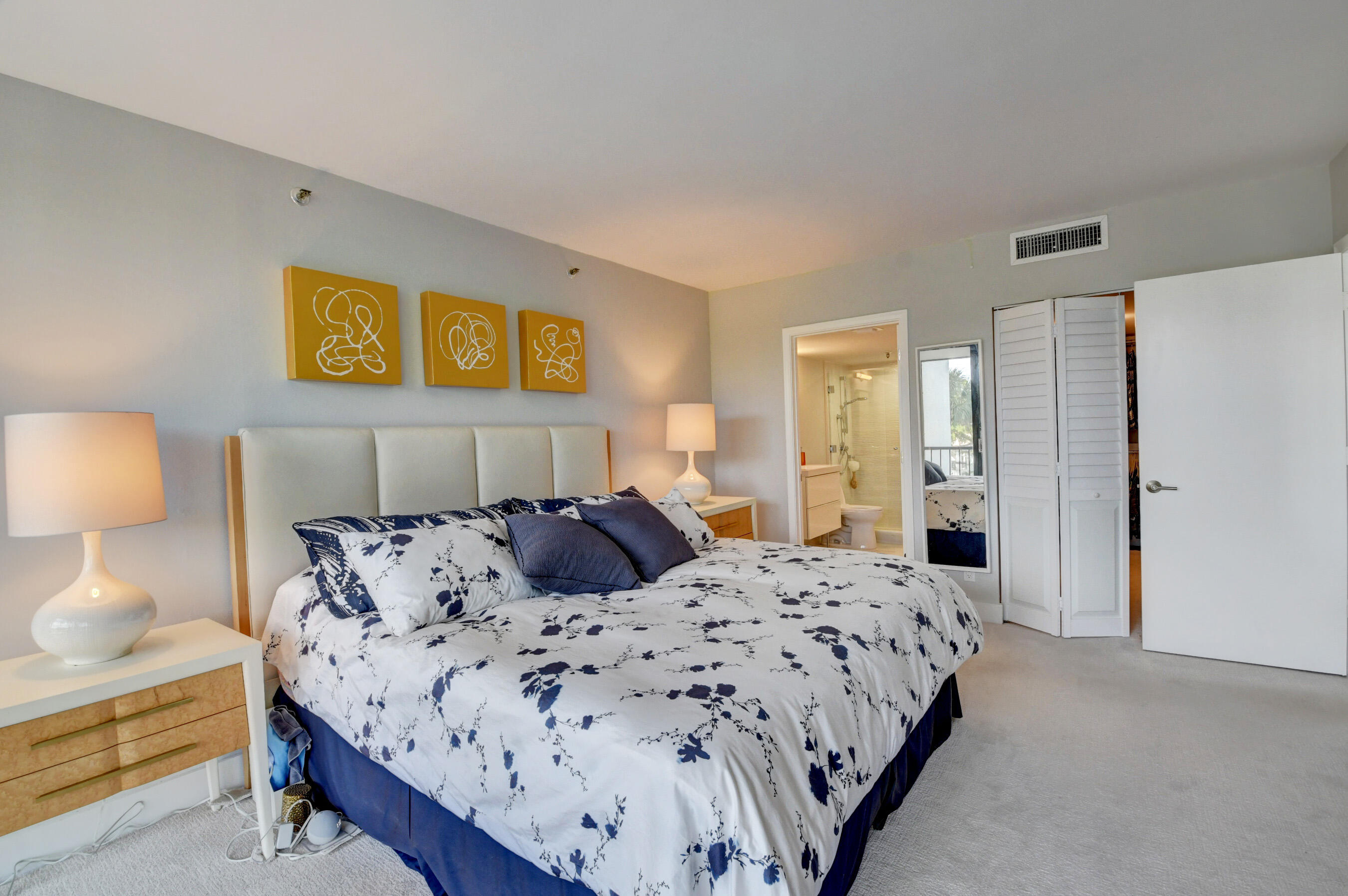 6845 Willow Wood Drive Unit: 3034