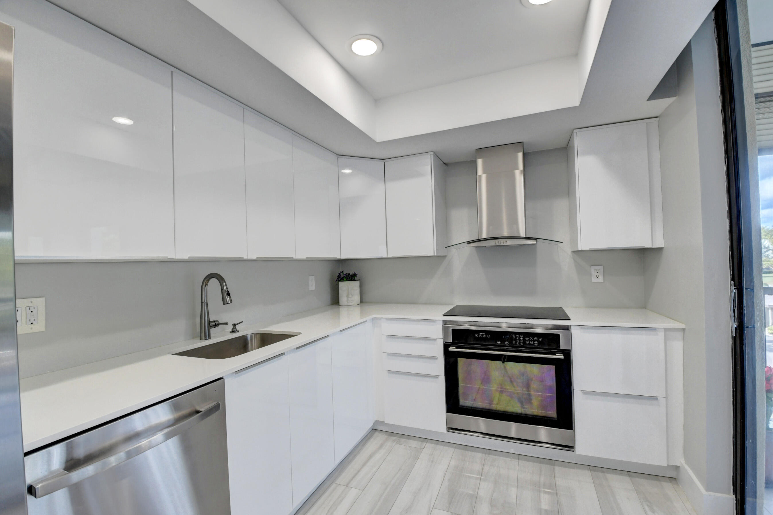 6845 Willow Wood Drive Unit: 3034