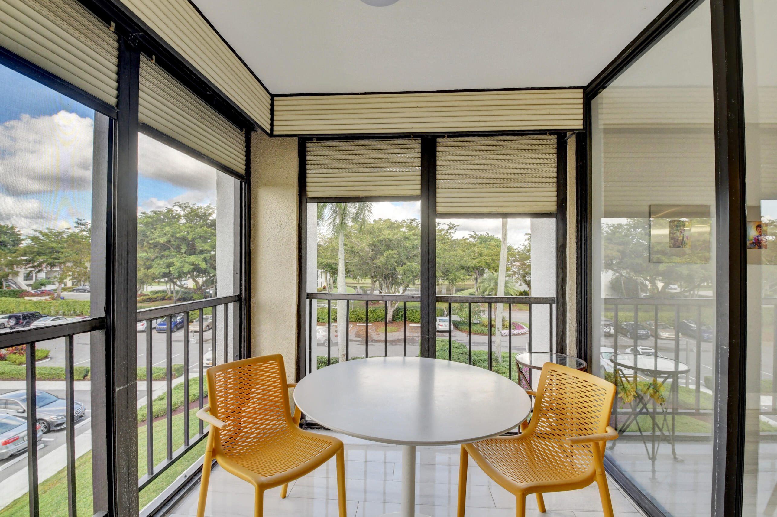 6845 Willow Wood Drive Unit: 3034