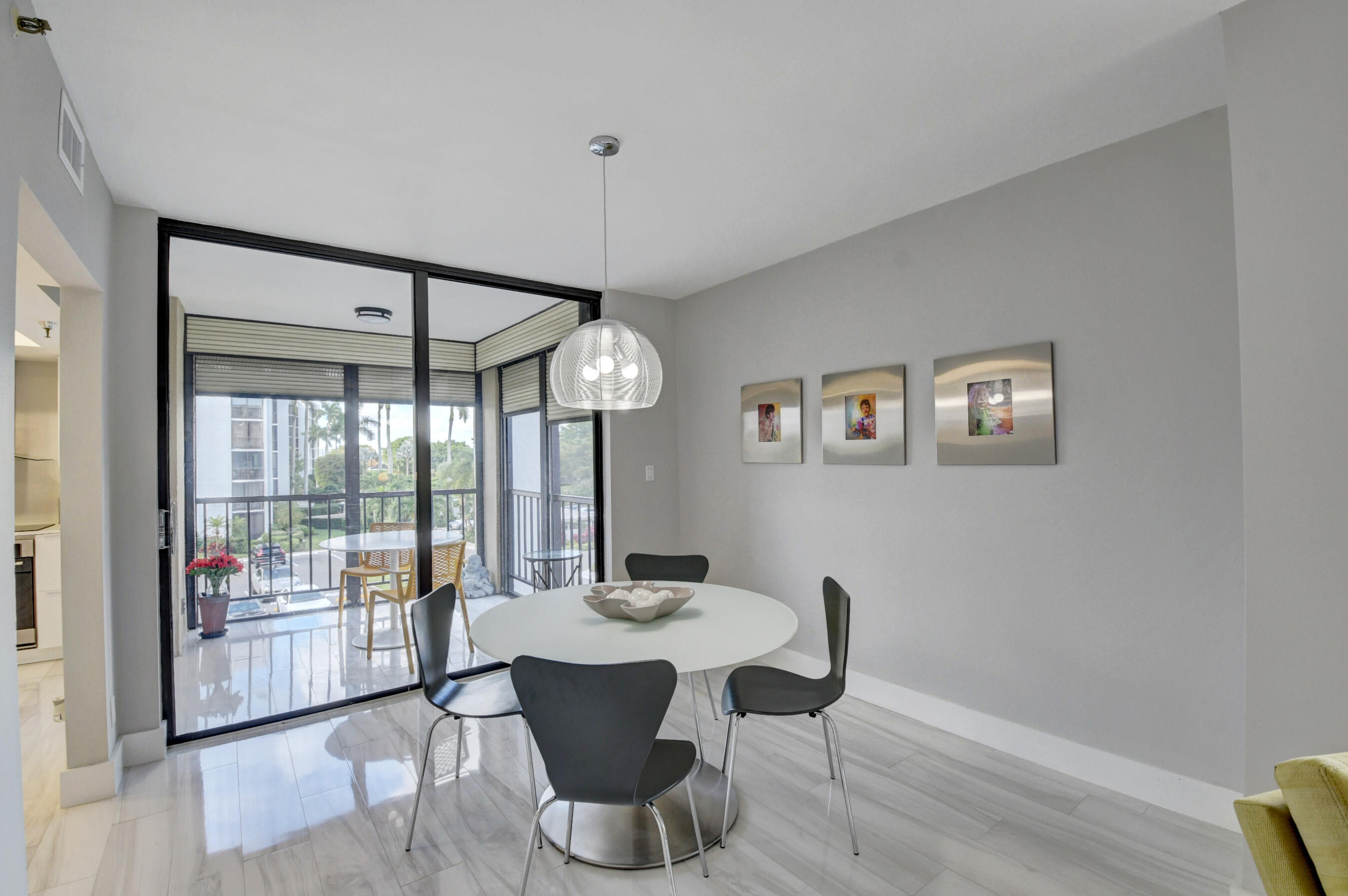 6845 Willow Wood Drive Unit: 3034