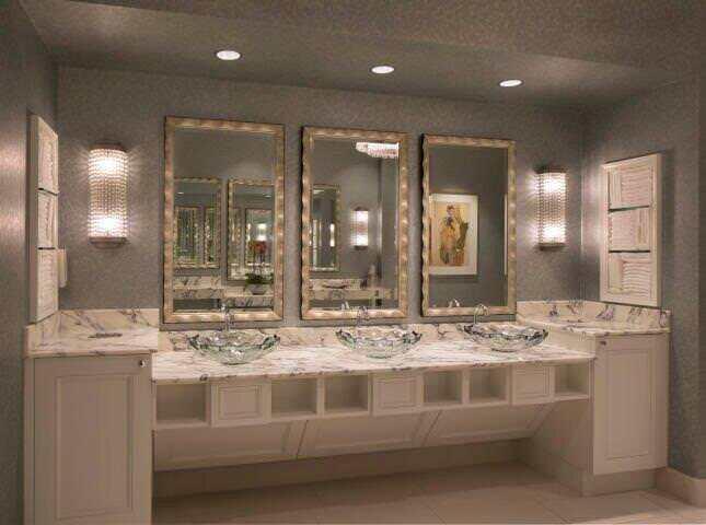 6845 Willow Wood Drive Unit: 3034