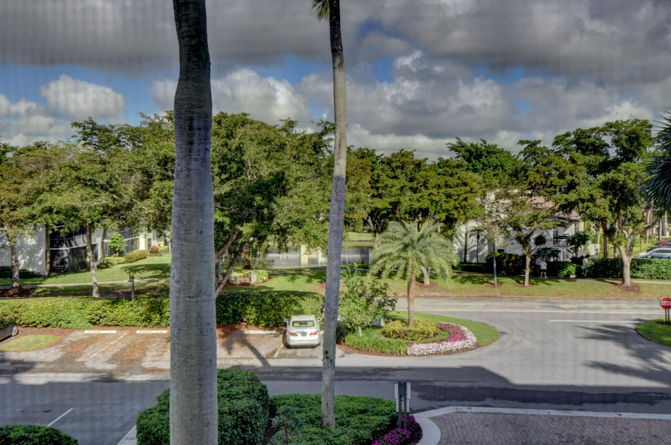 6845 Willow Wood Drive Unit: 3034