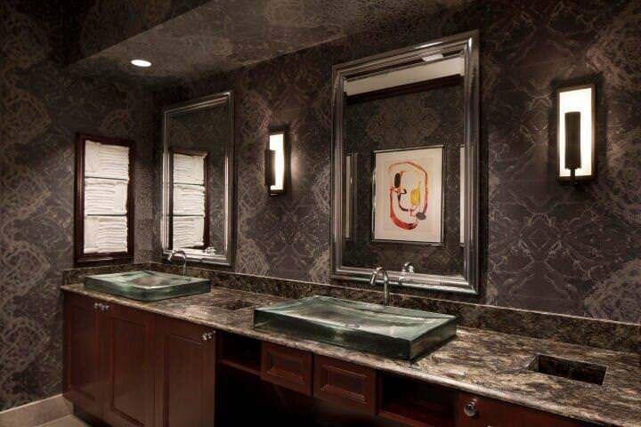 6845 Willow Wood Drive Unit: 3034