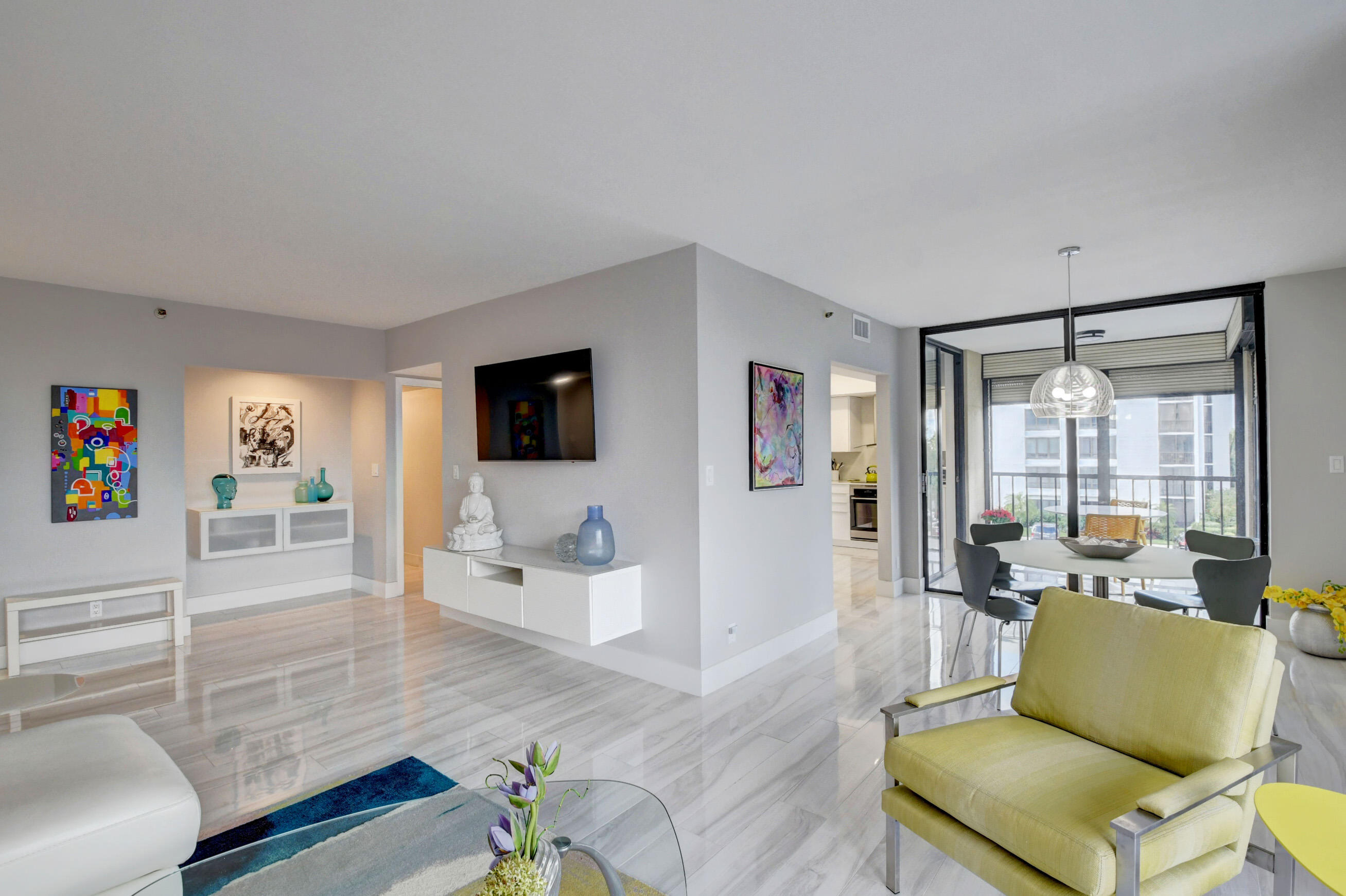 6845 Willow Wood Drive Unit: 3034