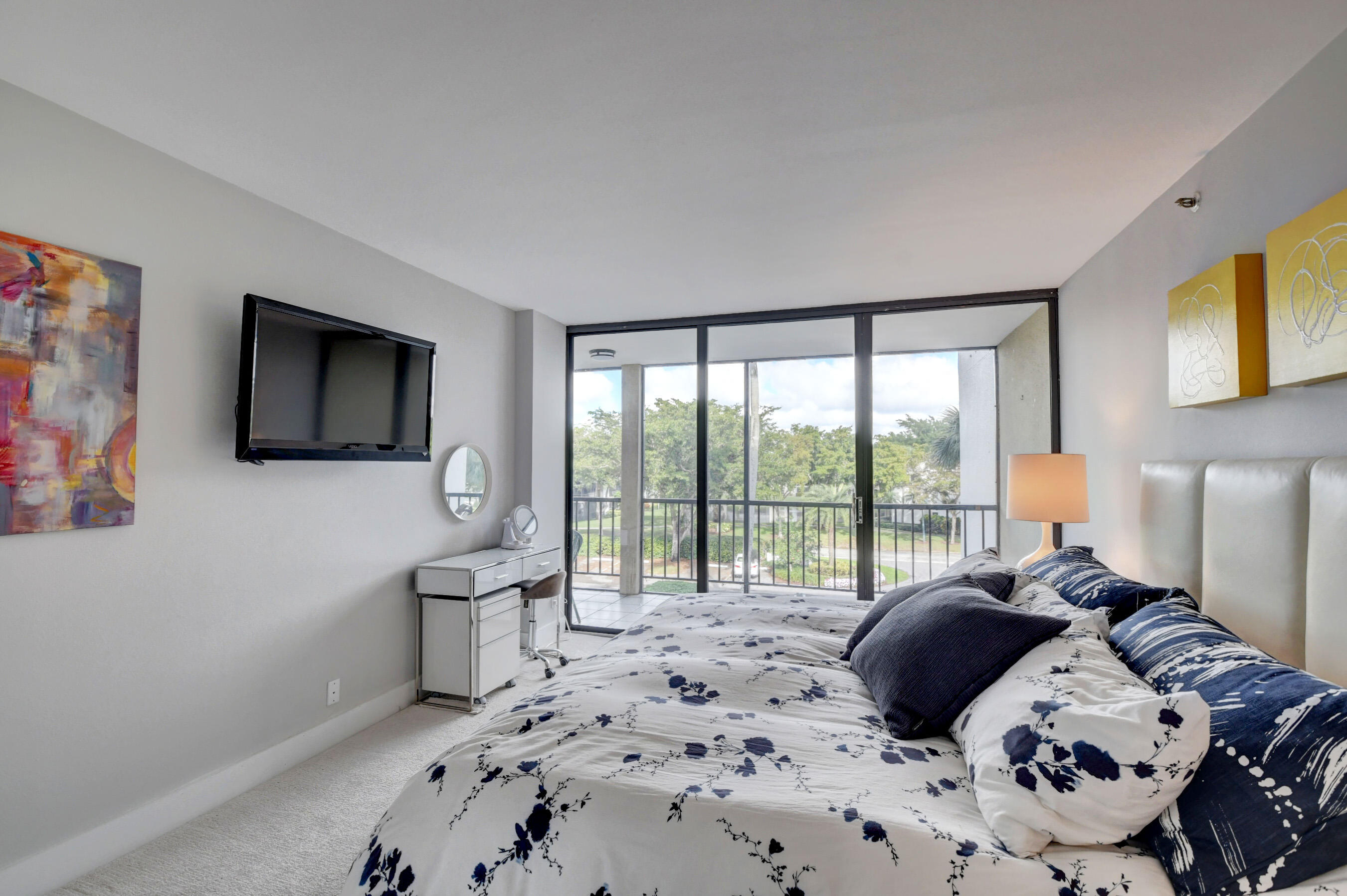 6845 Willow Wood Drive Unit: 3034