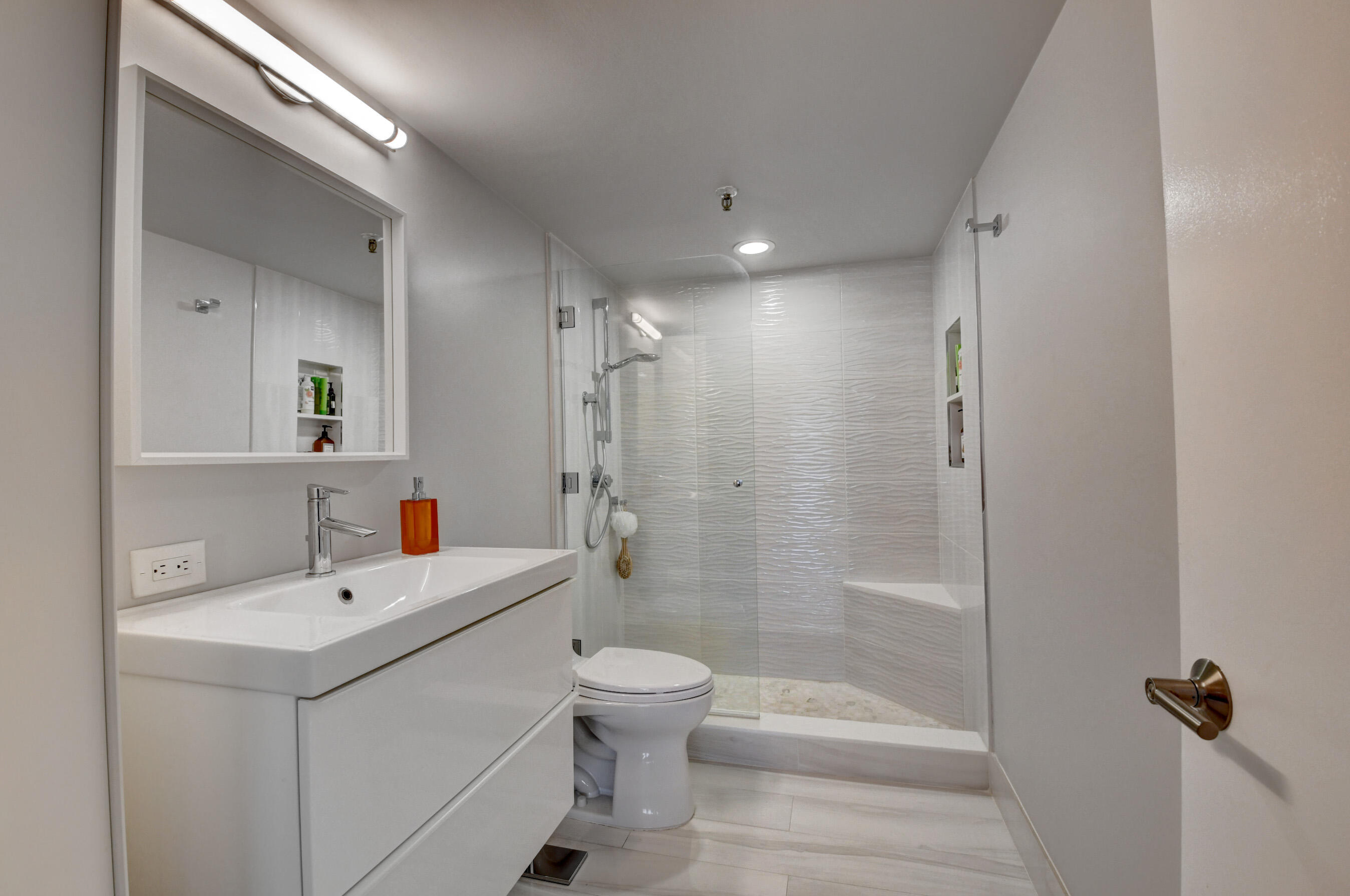 6845 Willow Wood Drive Unit: 3034