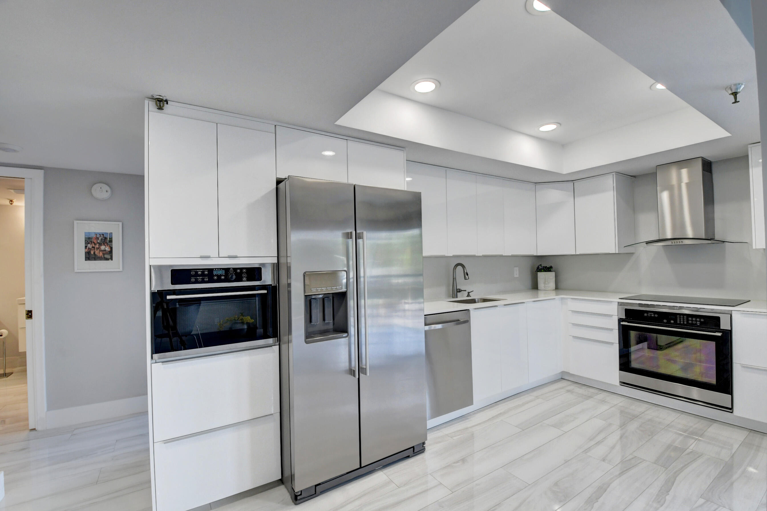 6845 Willow Wood Drive Unit: 3034