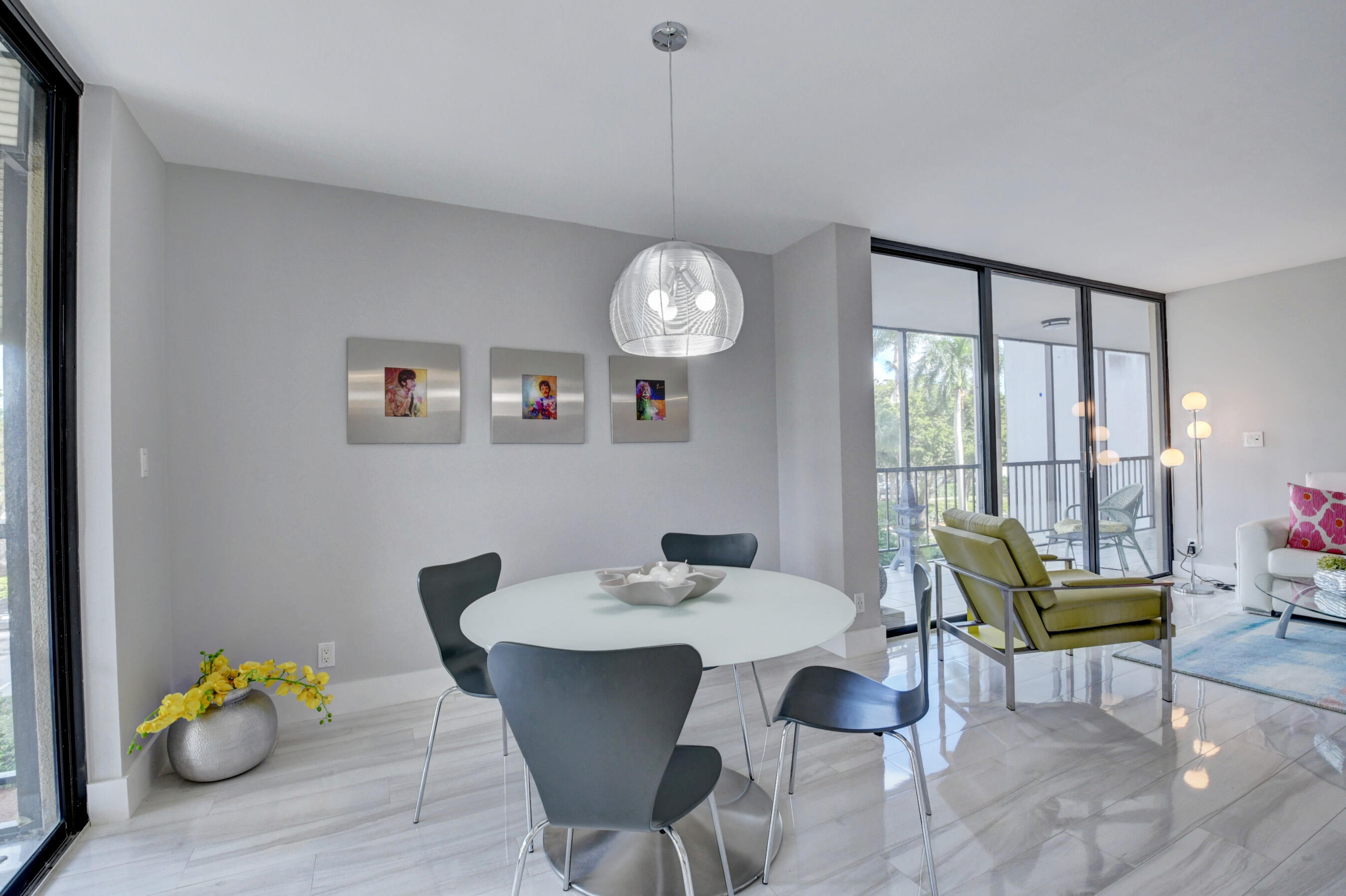 6845 Willow Wood Drive Unit: 3034