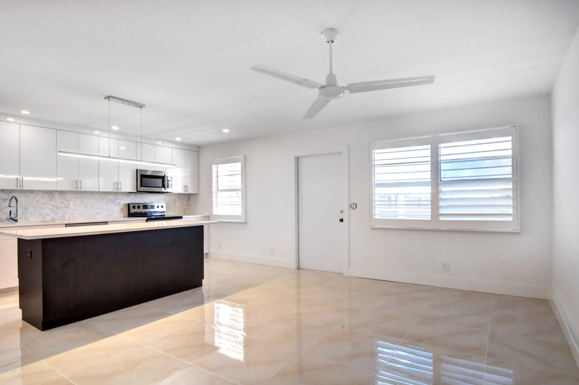 4044 Guildford C