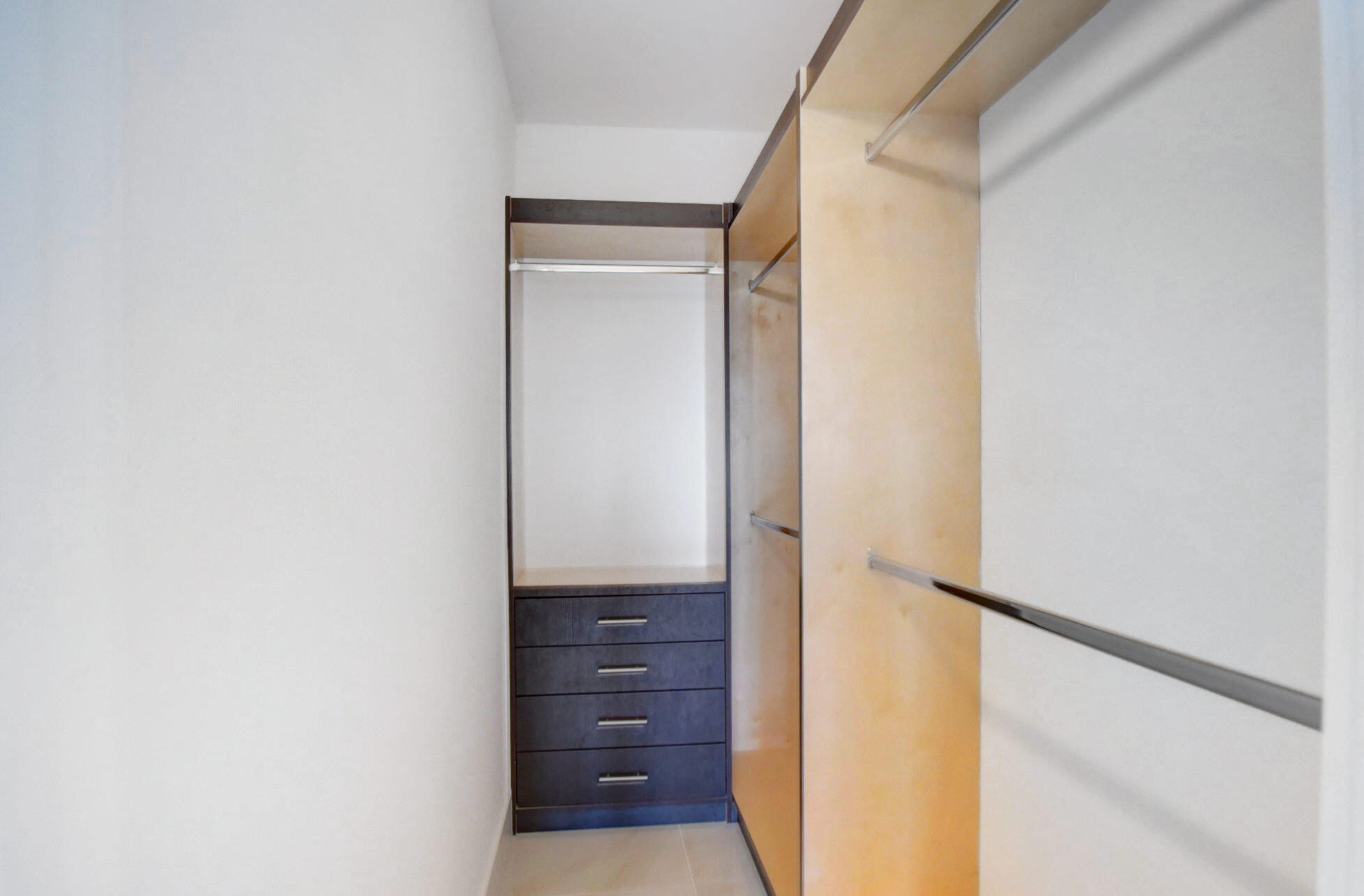 4044 Guildford C
