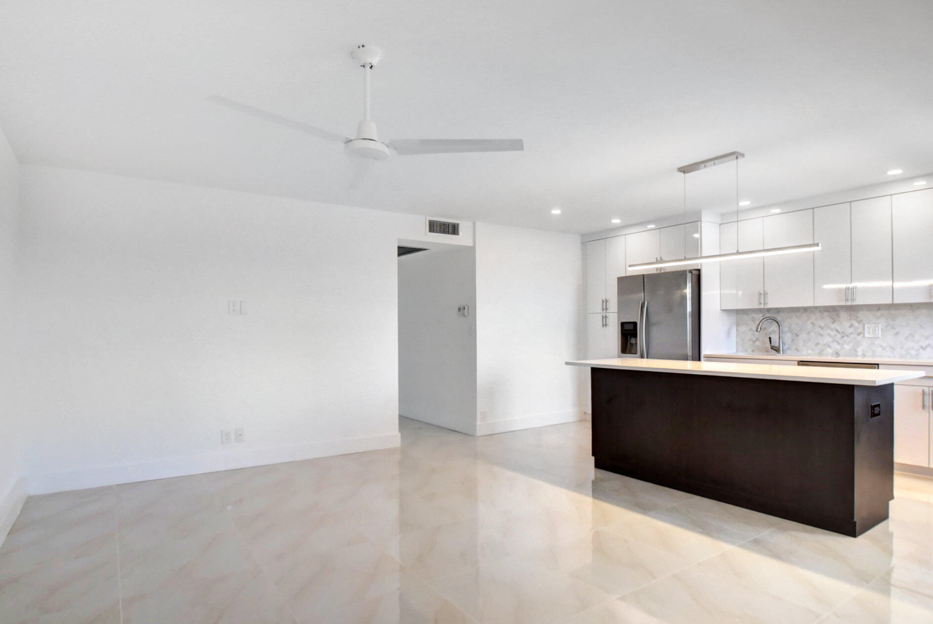 4044 Guildford C