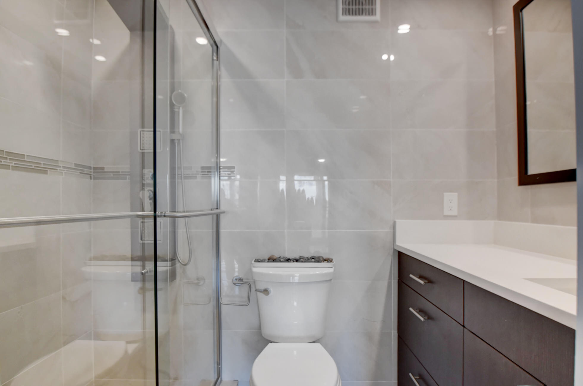 4044 Guildford C
