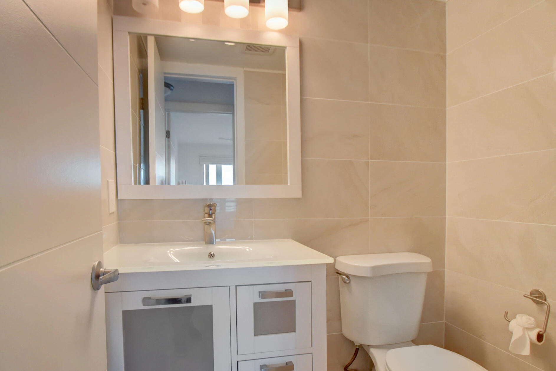 4044 Guildford C