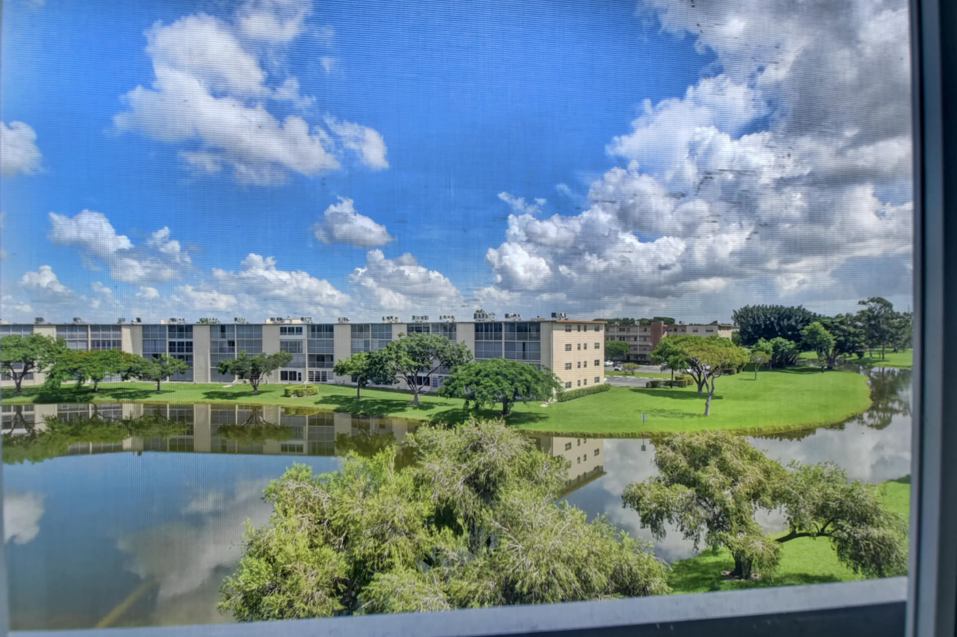 4044 Guildford C