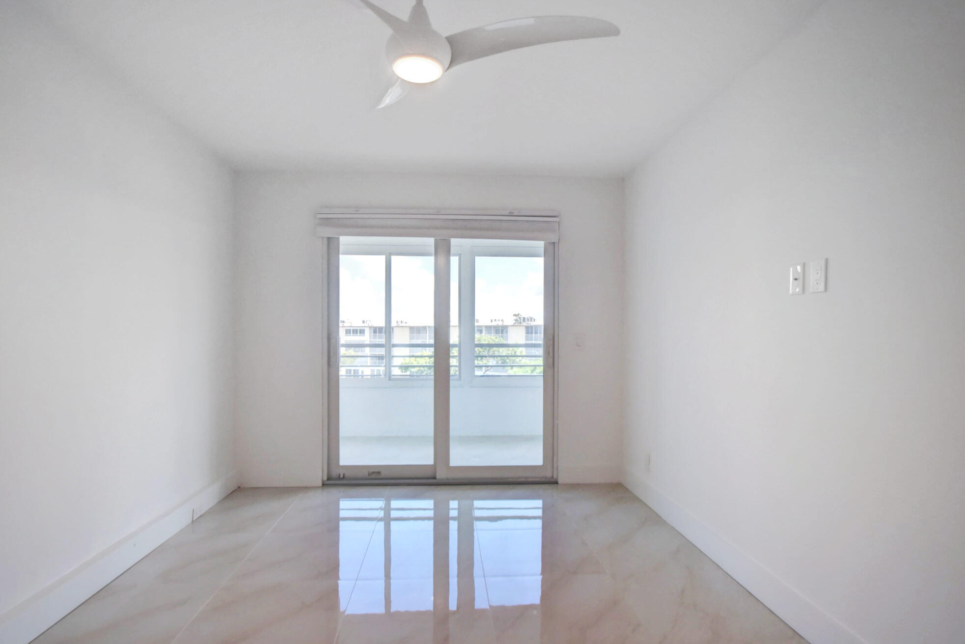 4044 Guildford C
