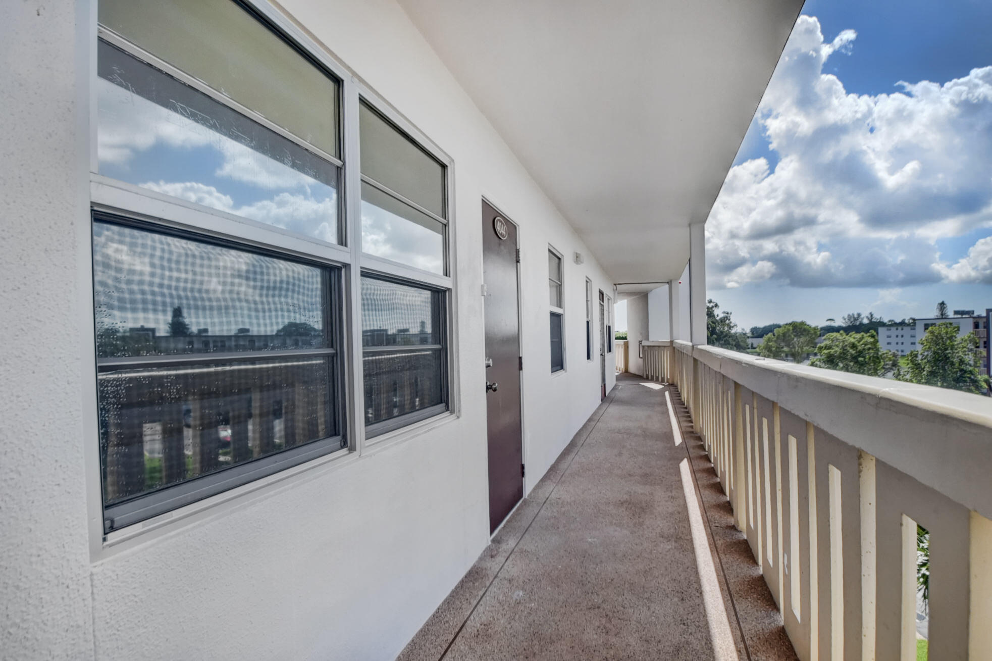 4044 Guildford C