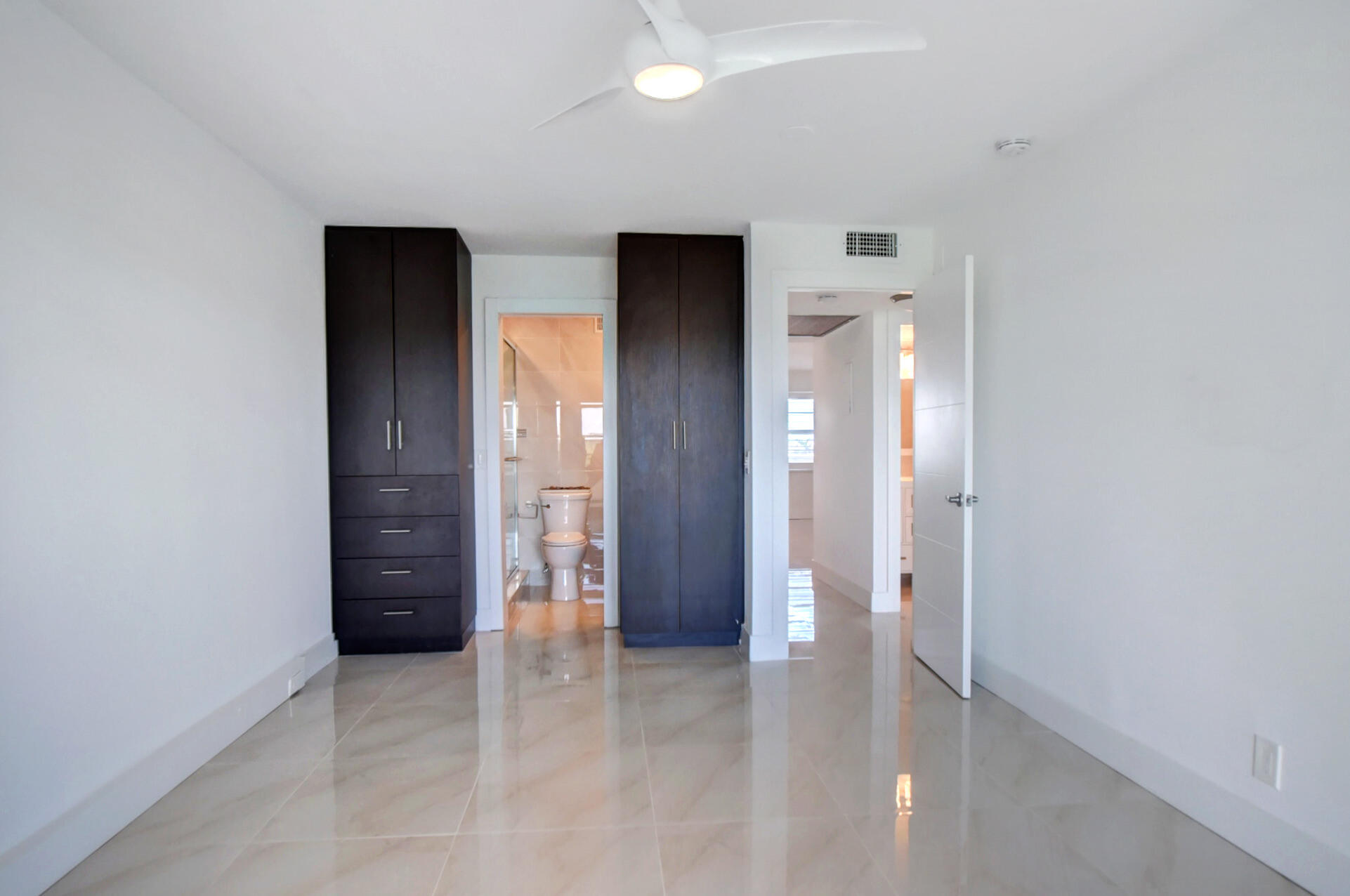 4044 Guildford C