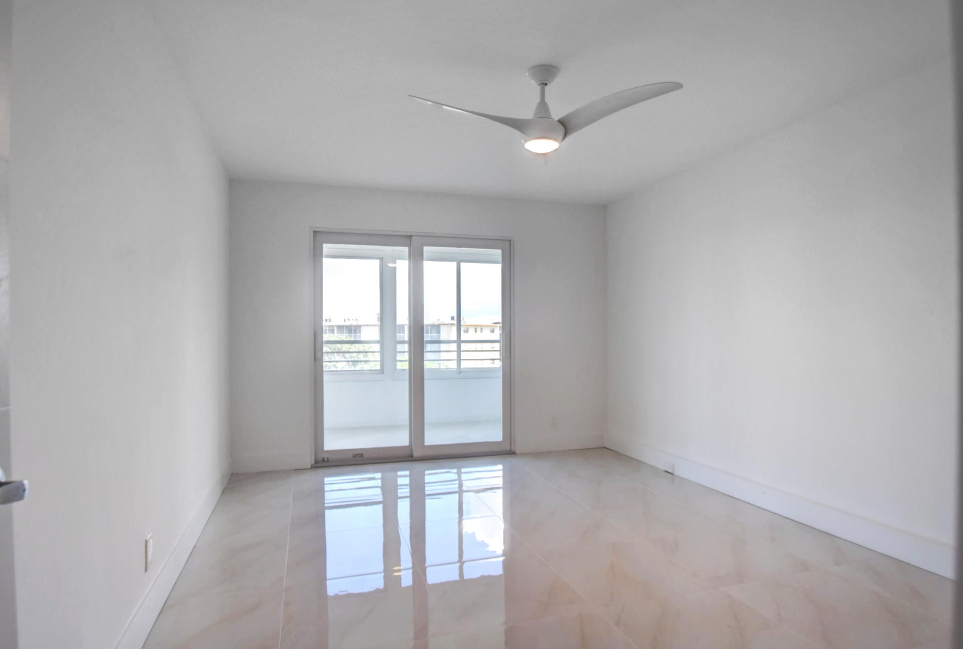 4044 Guildford C