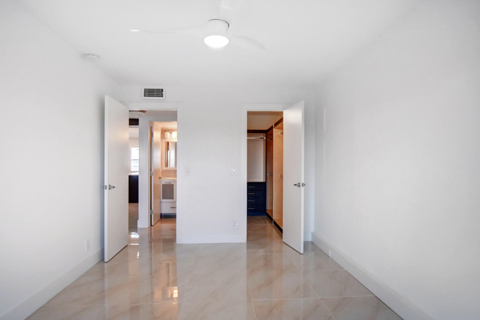 4044 Guildford C