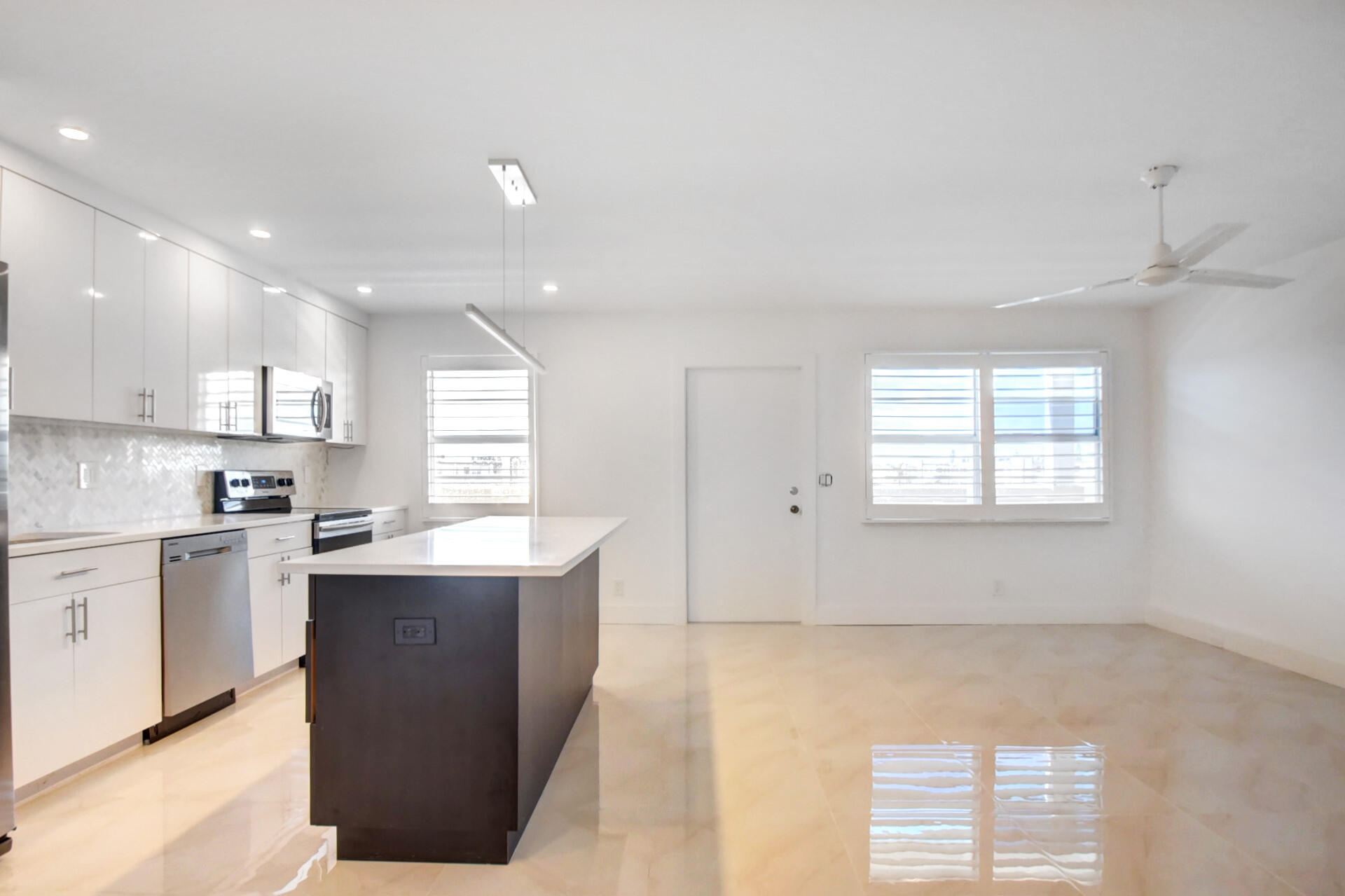 4044 Guildford C