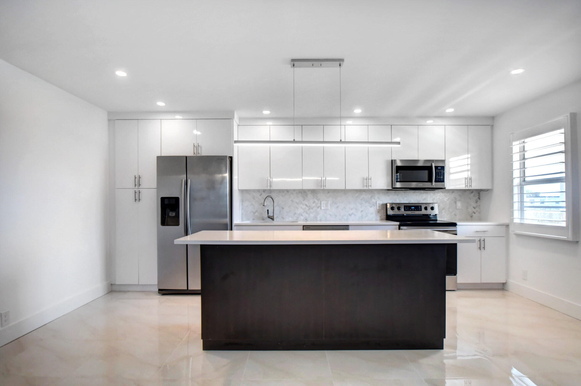 4044 Guildford C