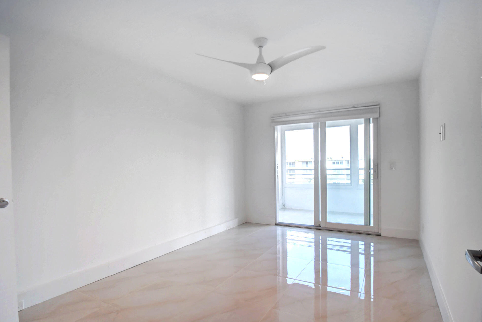 4044 Guildford C