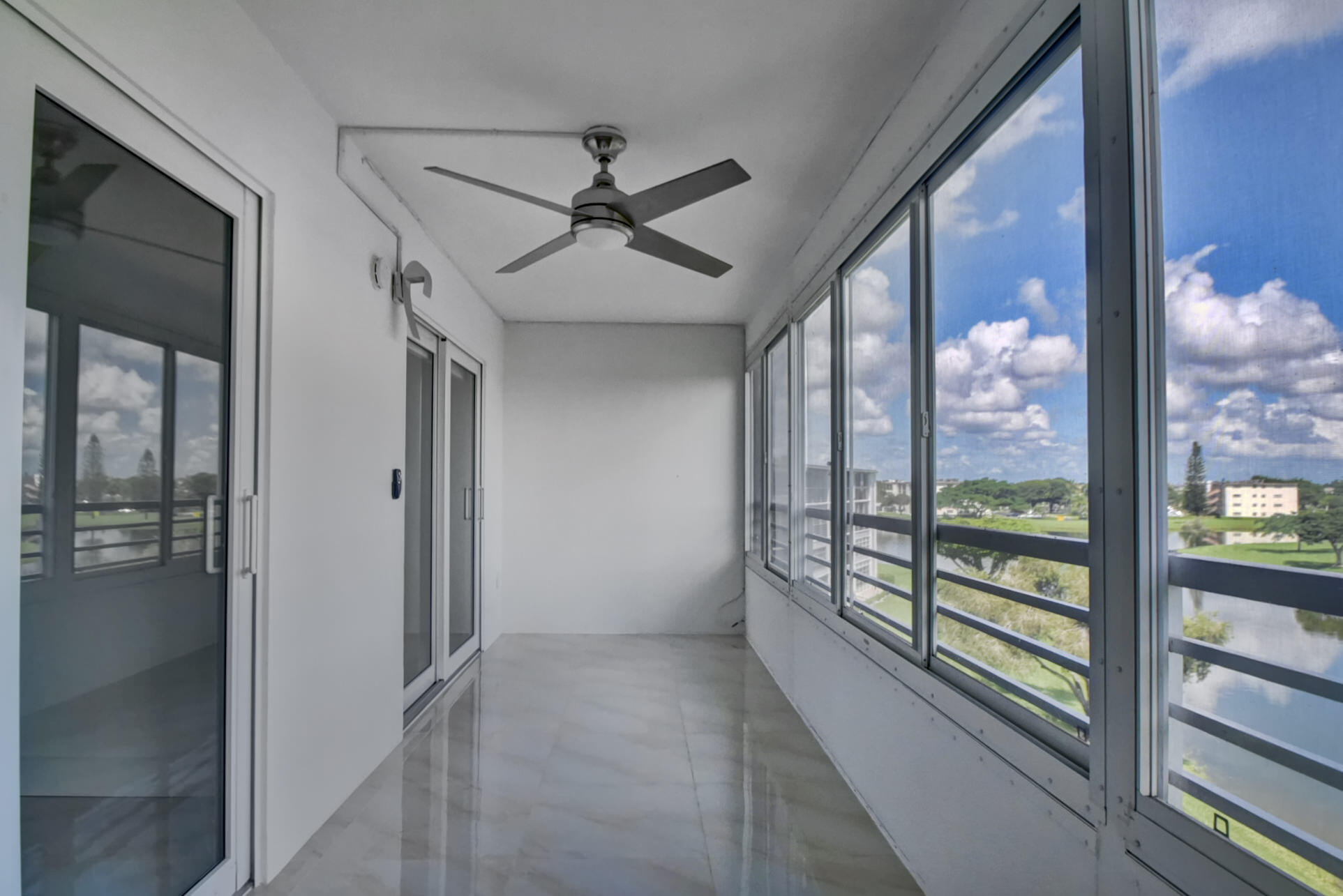4044 Guildford C